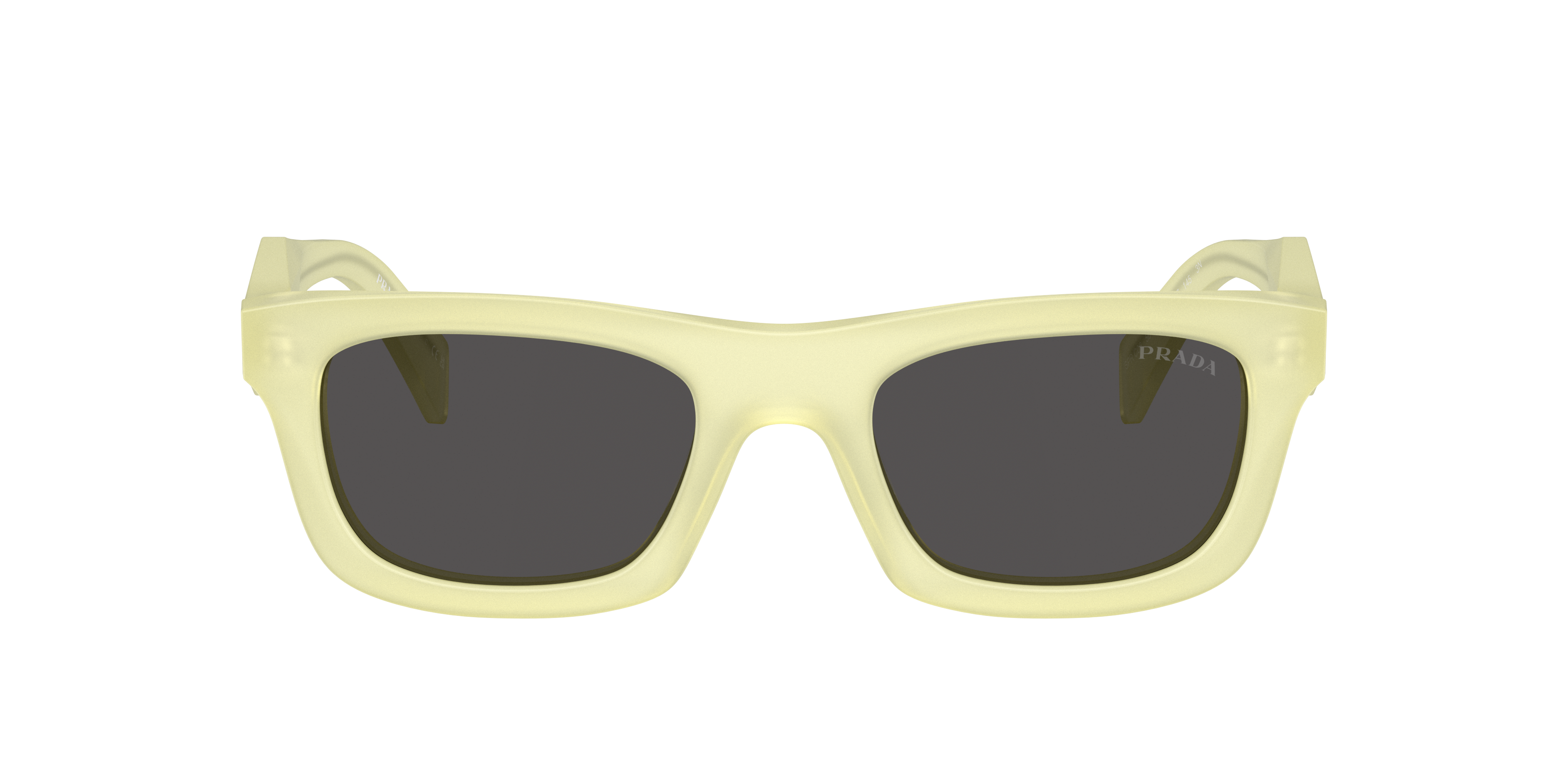 Prada PR C06S 21G08Z