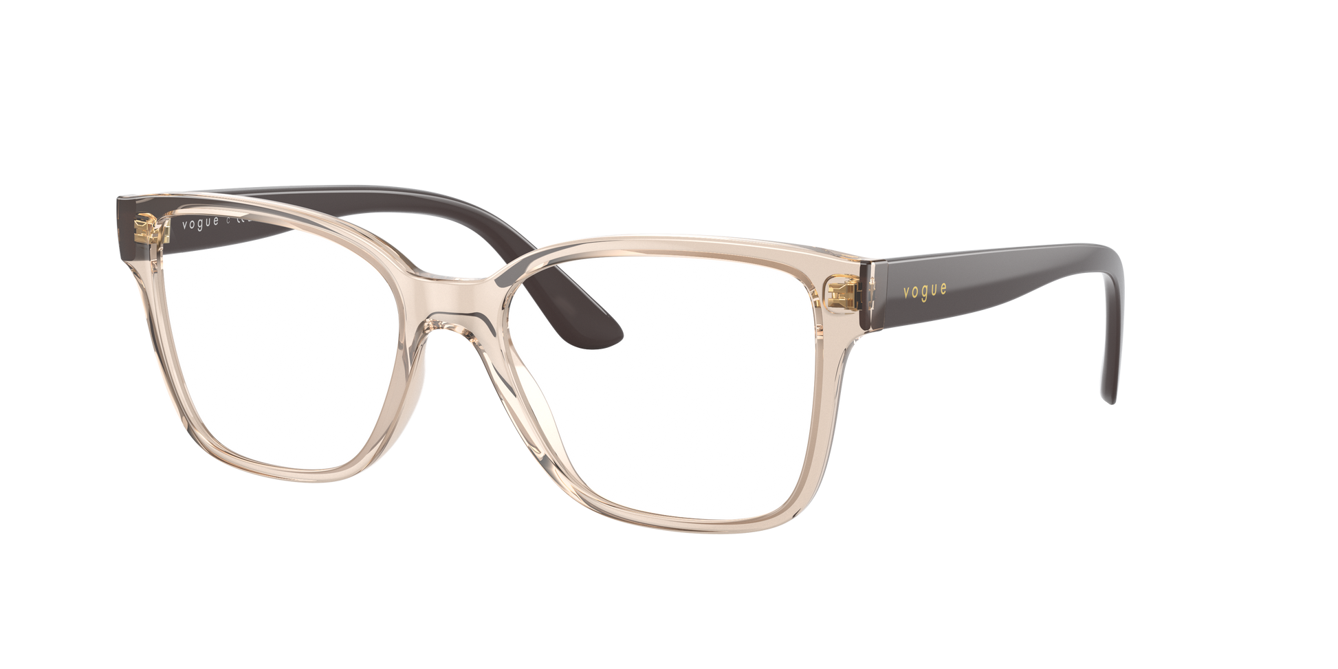 Vogue Eyewear VO5452 2884
