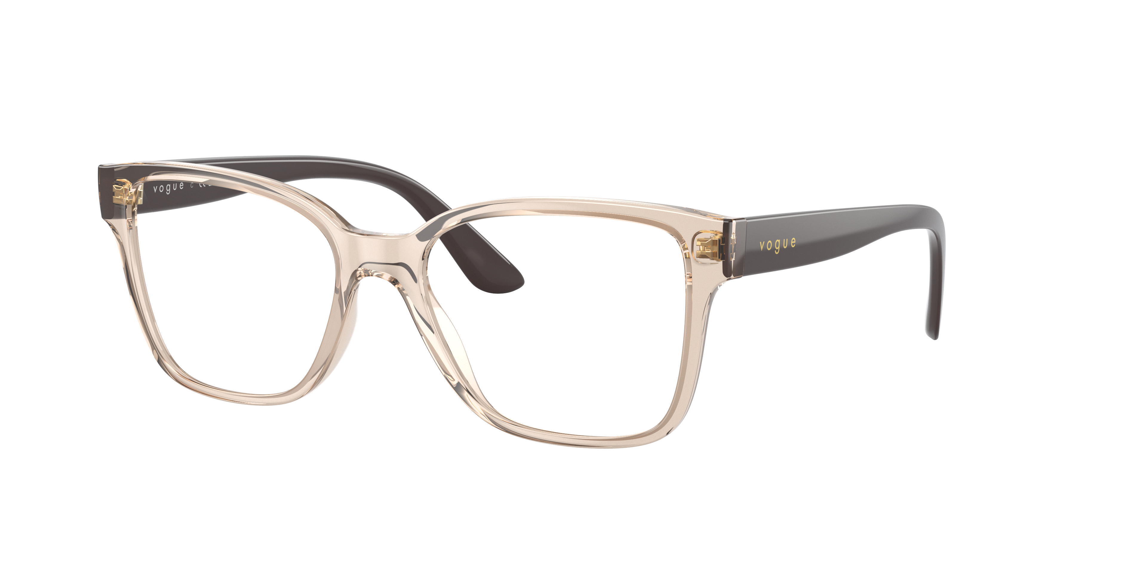 Vogue Eyewear VO5452 2884