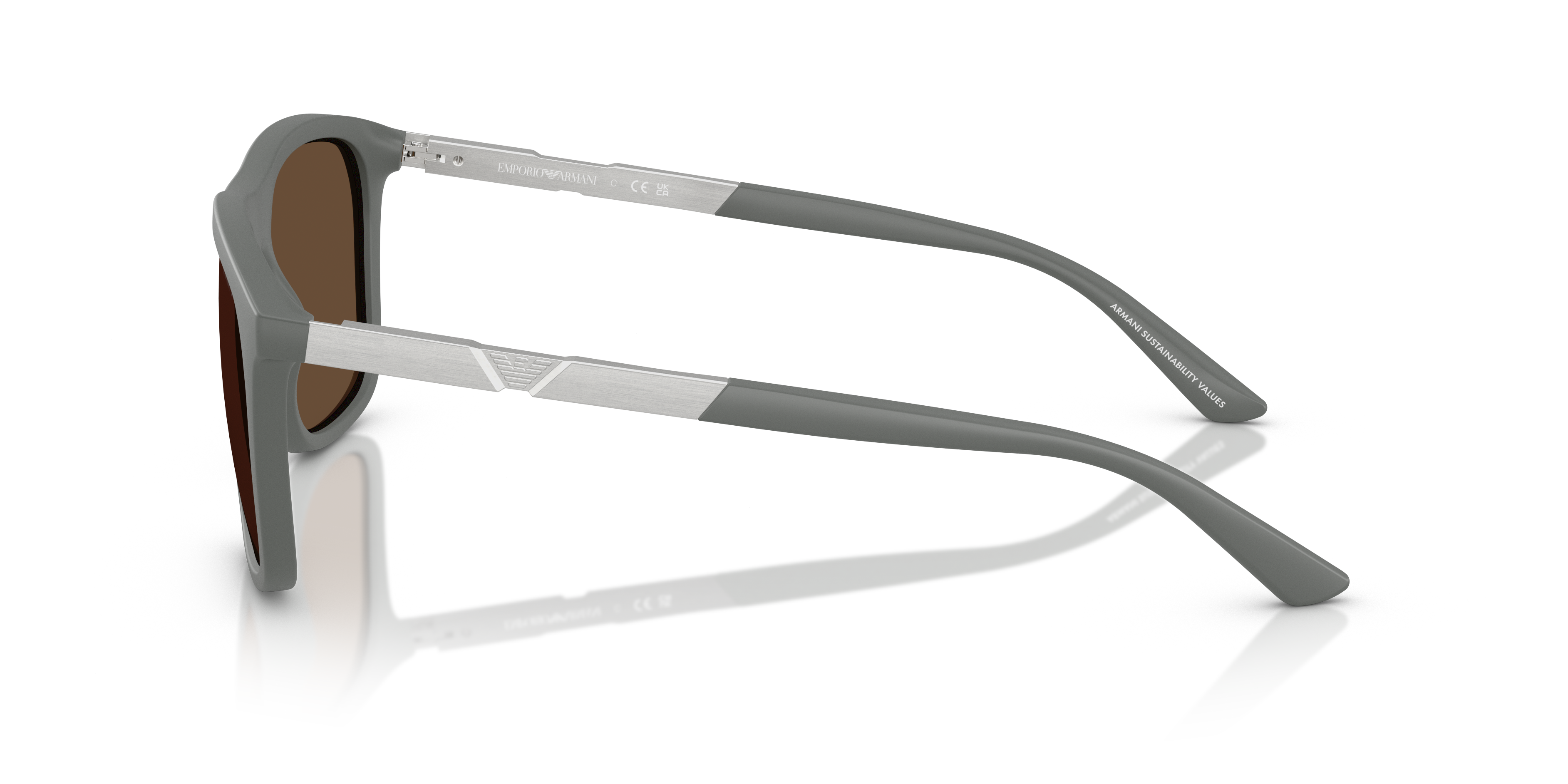 Emporio Armani EA4237 620573
