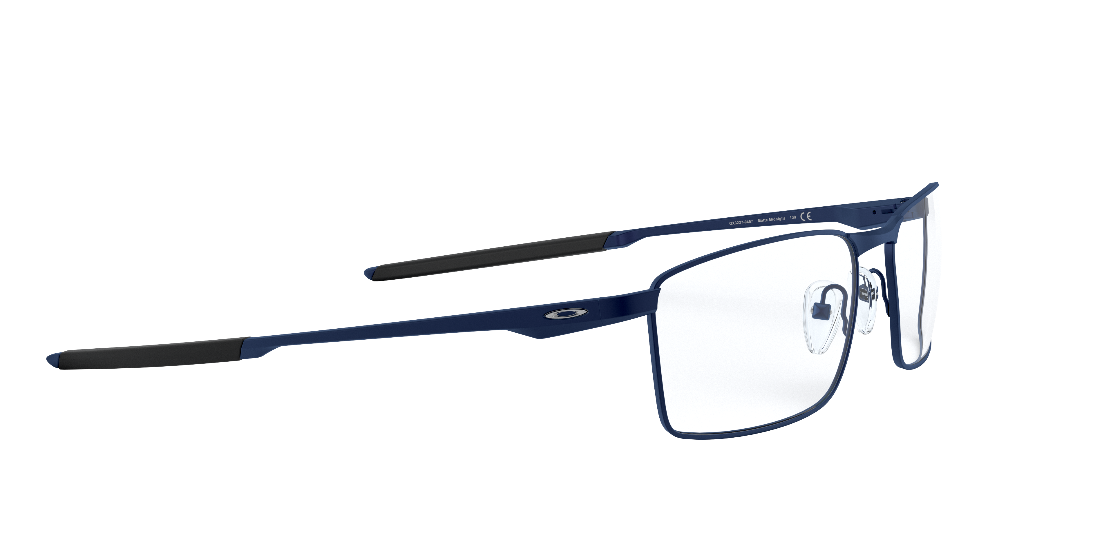 Oakley OX3227 FULLER 322704