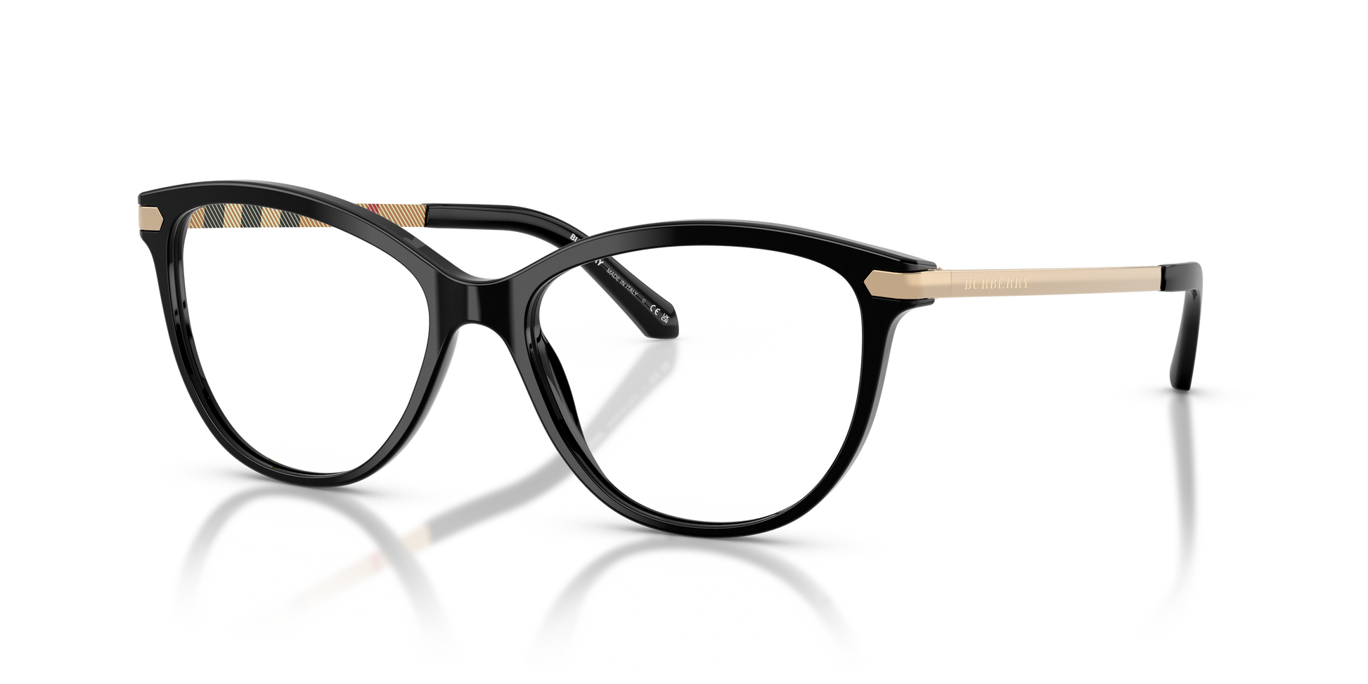 Burberry BE2280 3001
