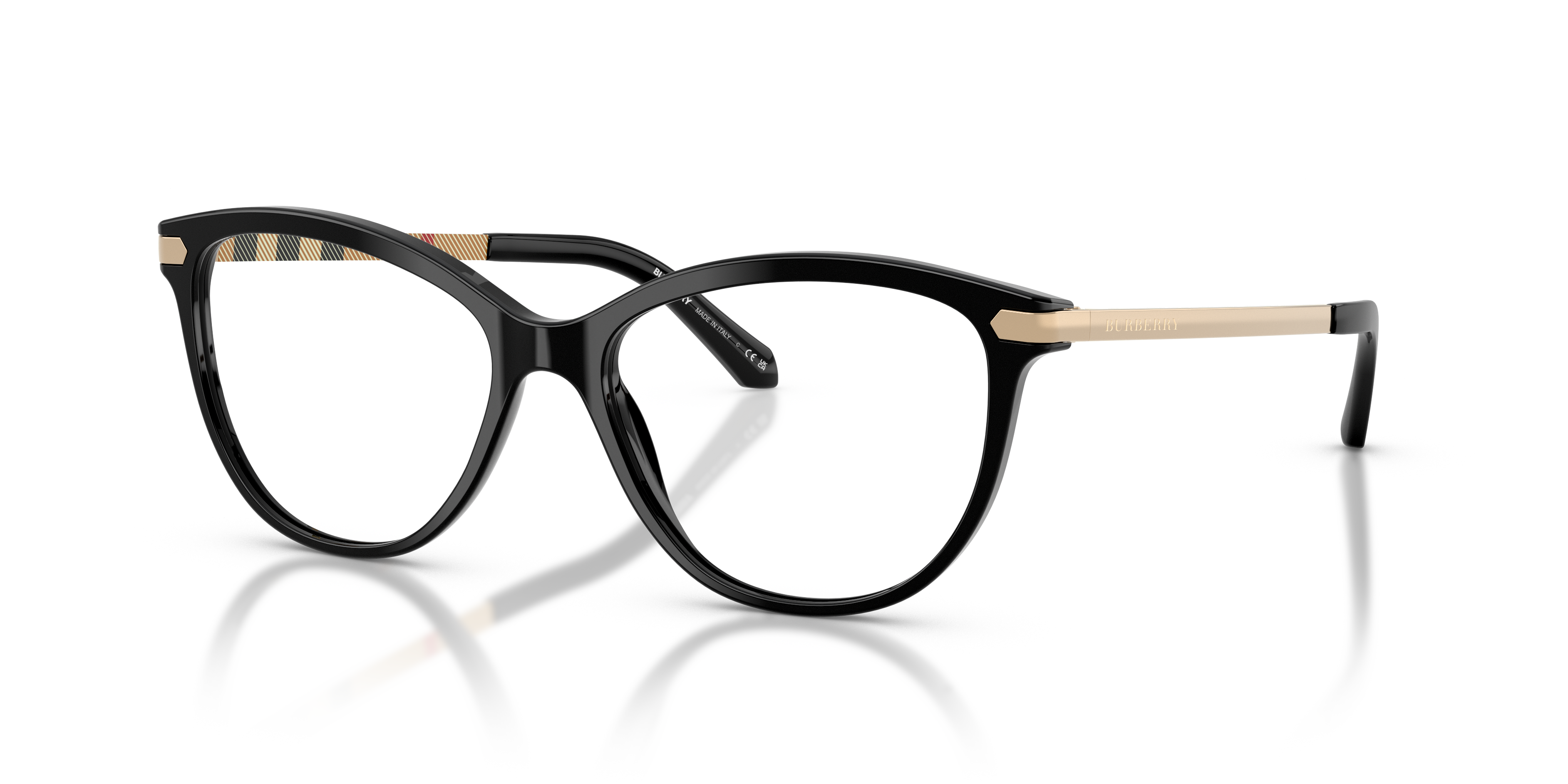 Burberry BE2280 3001