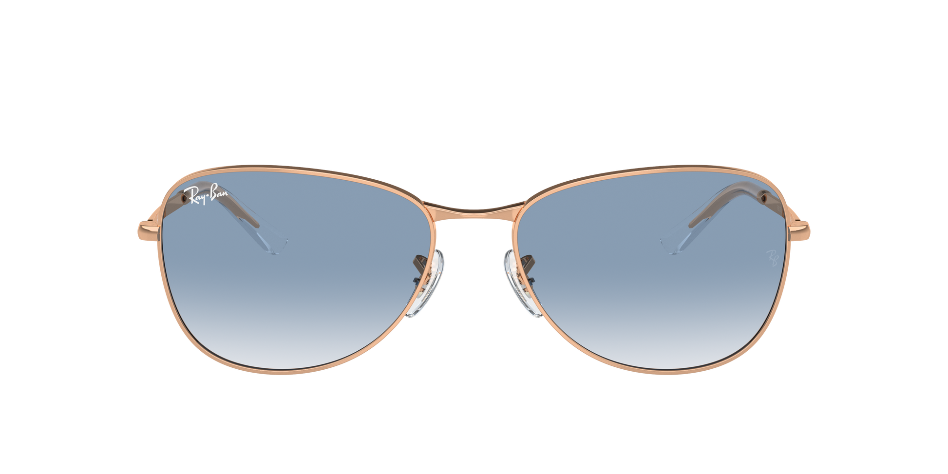 Ray-Ban RB3733 92023F