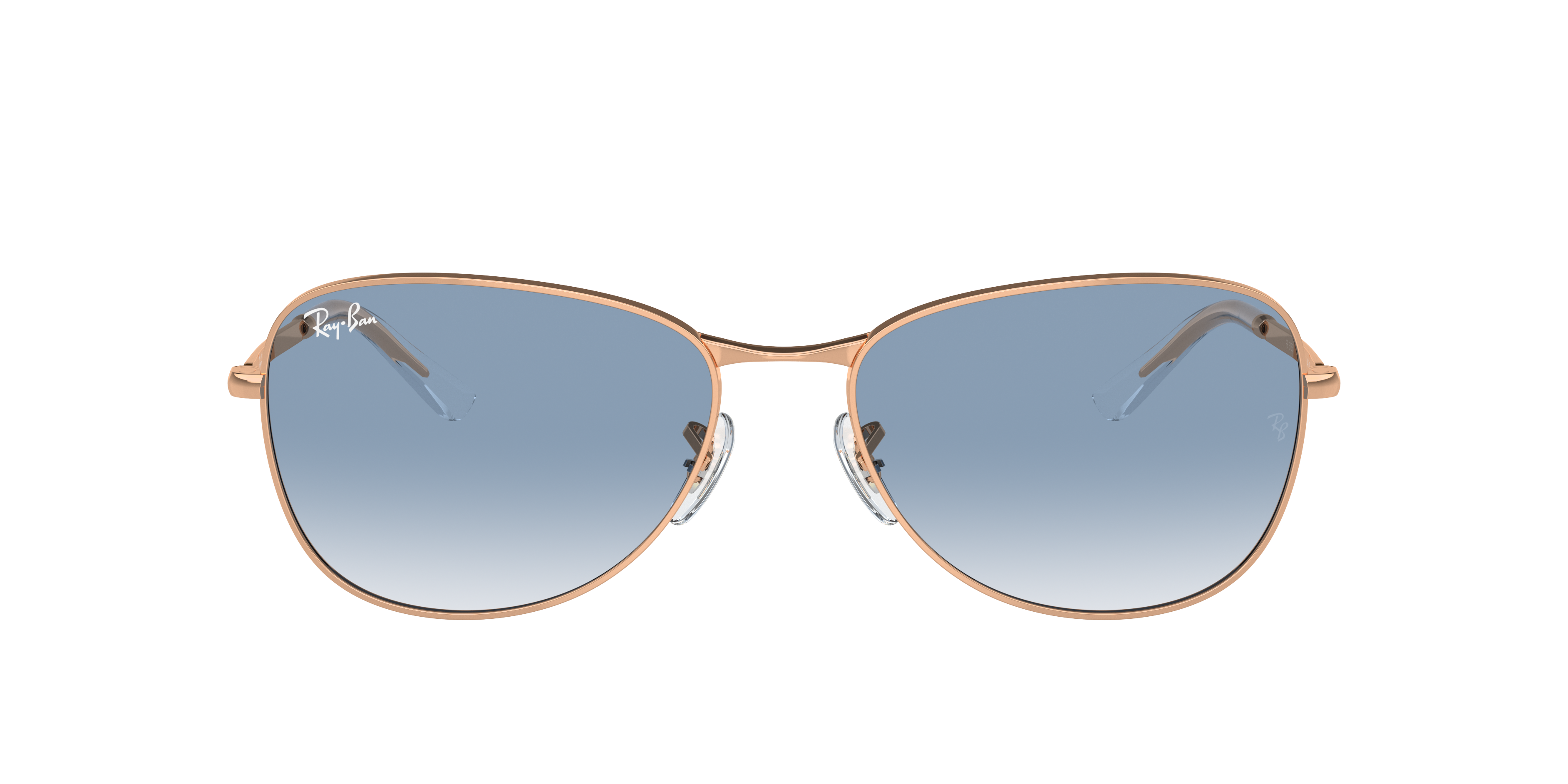 Ray-Ban RB3733 92023F