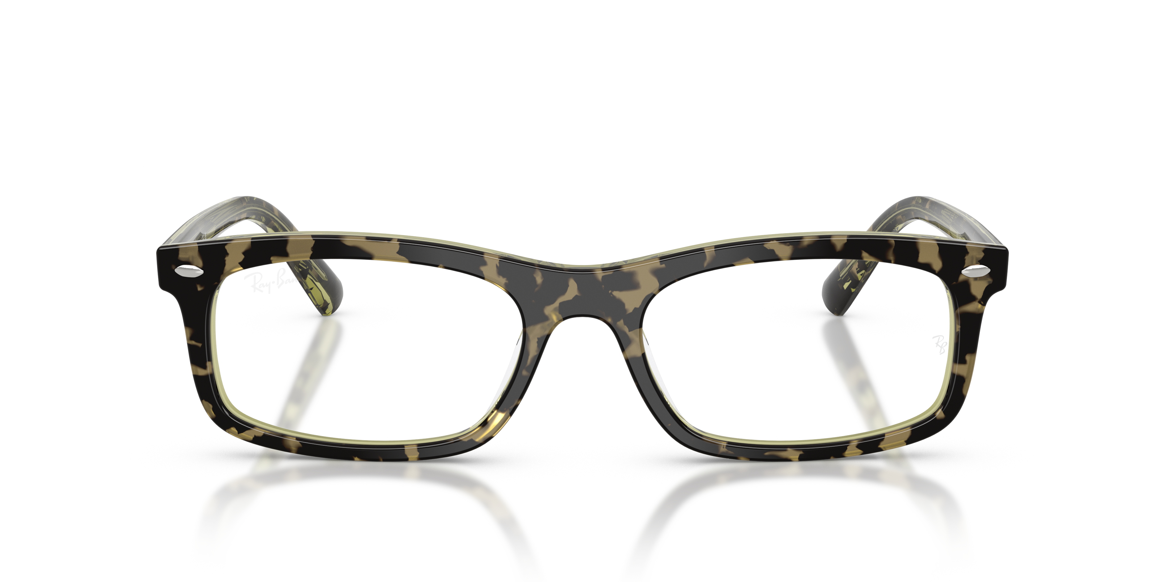 Ray-Ban RX5450 8485