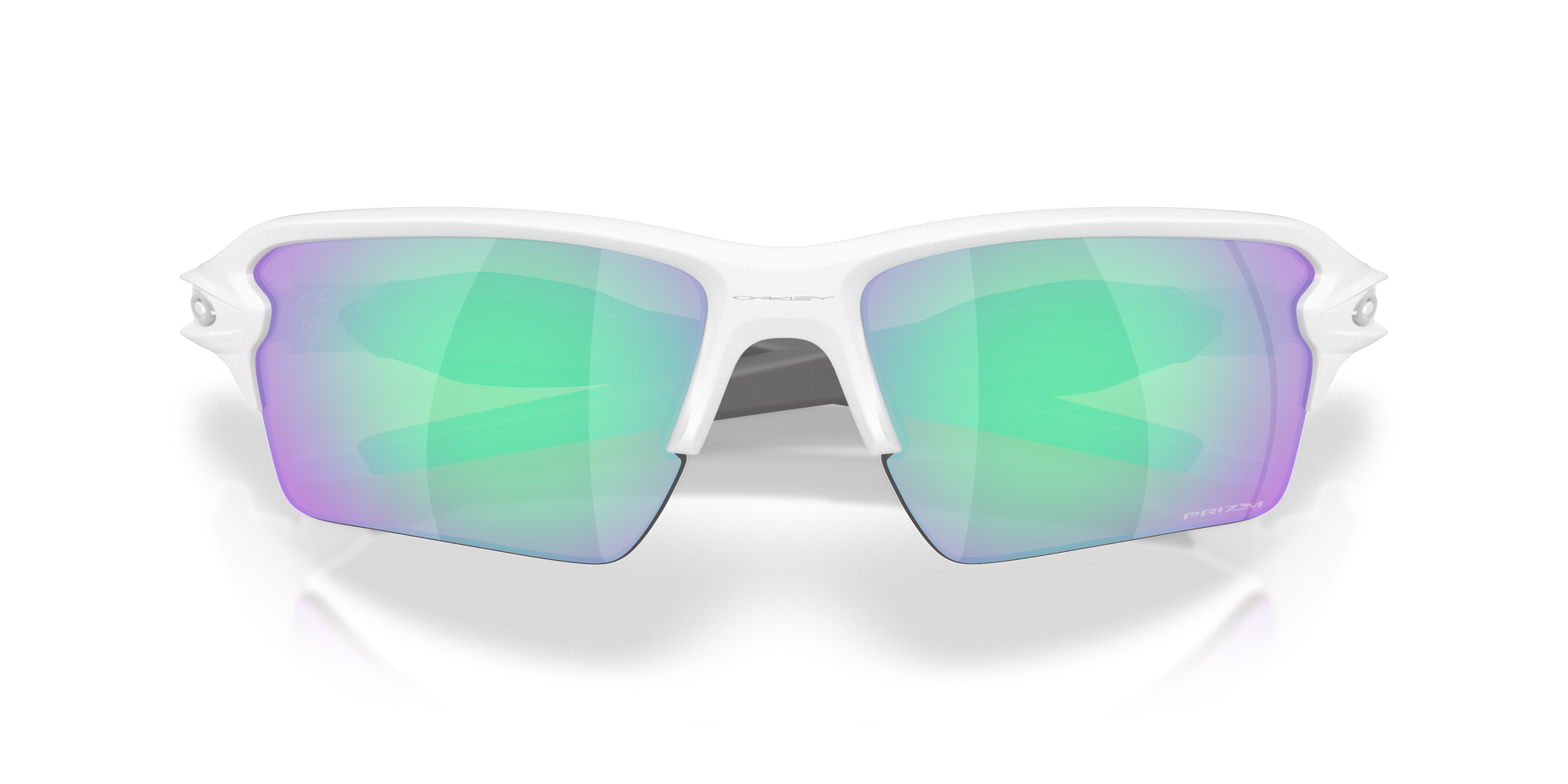 Oakley OO9488 FLAK 2.0 XXL 948811
