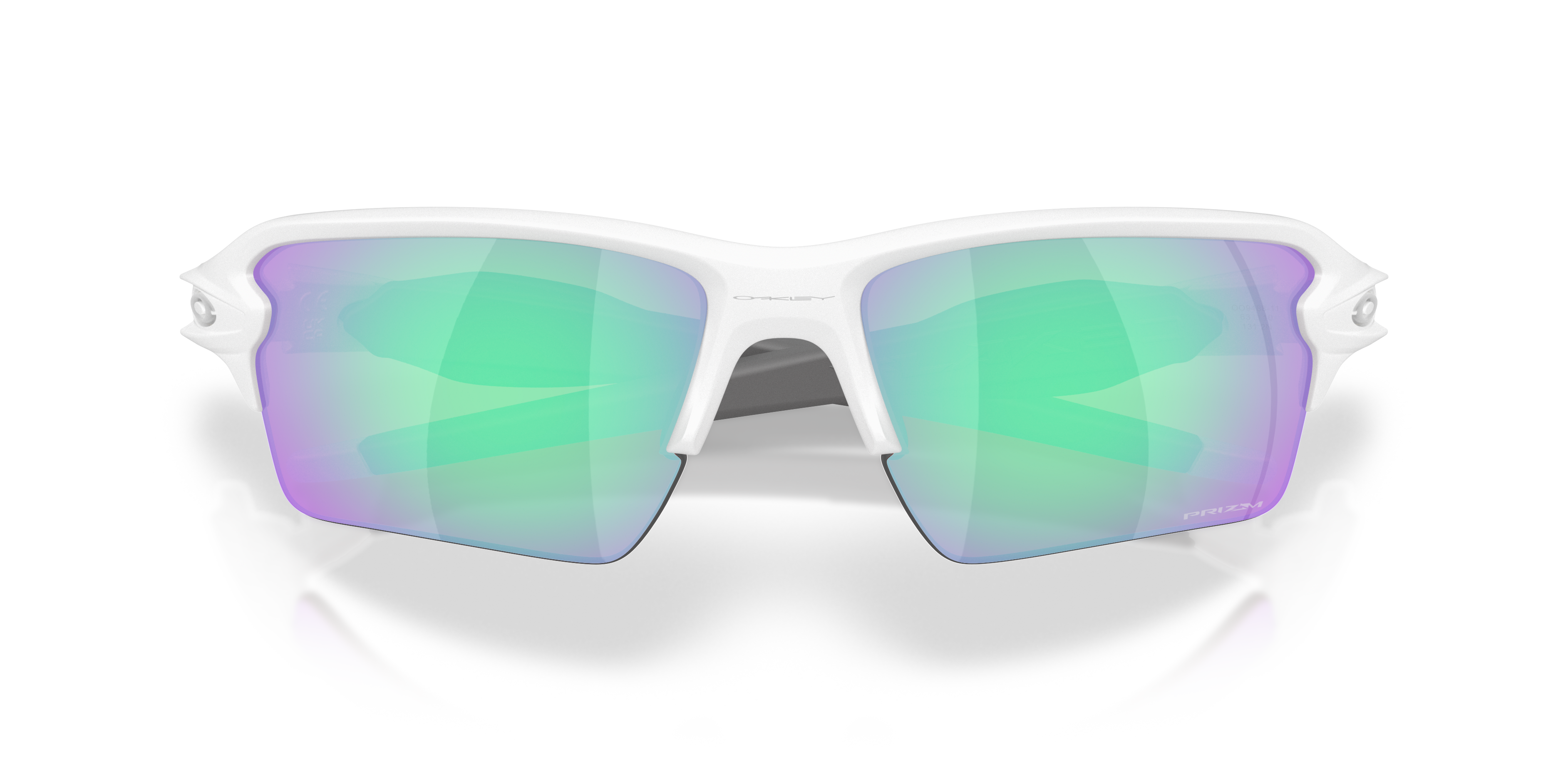 Oakley OO9488 FLAK 2.0 XXL 948811