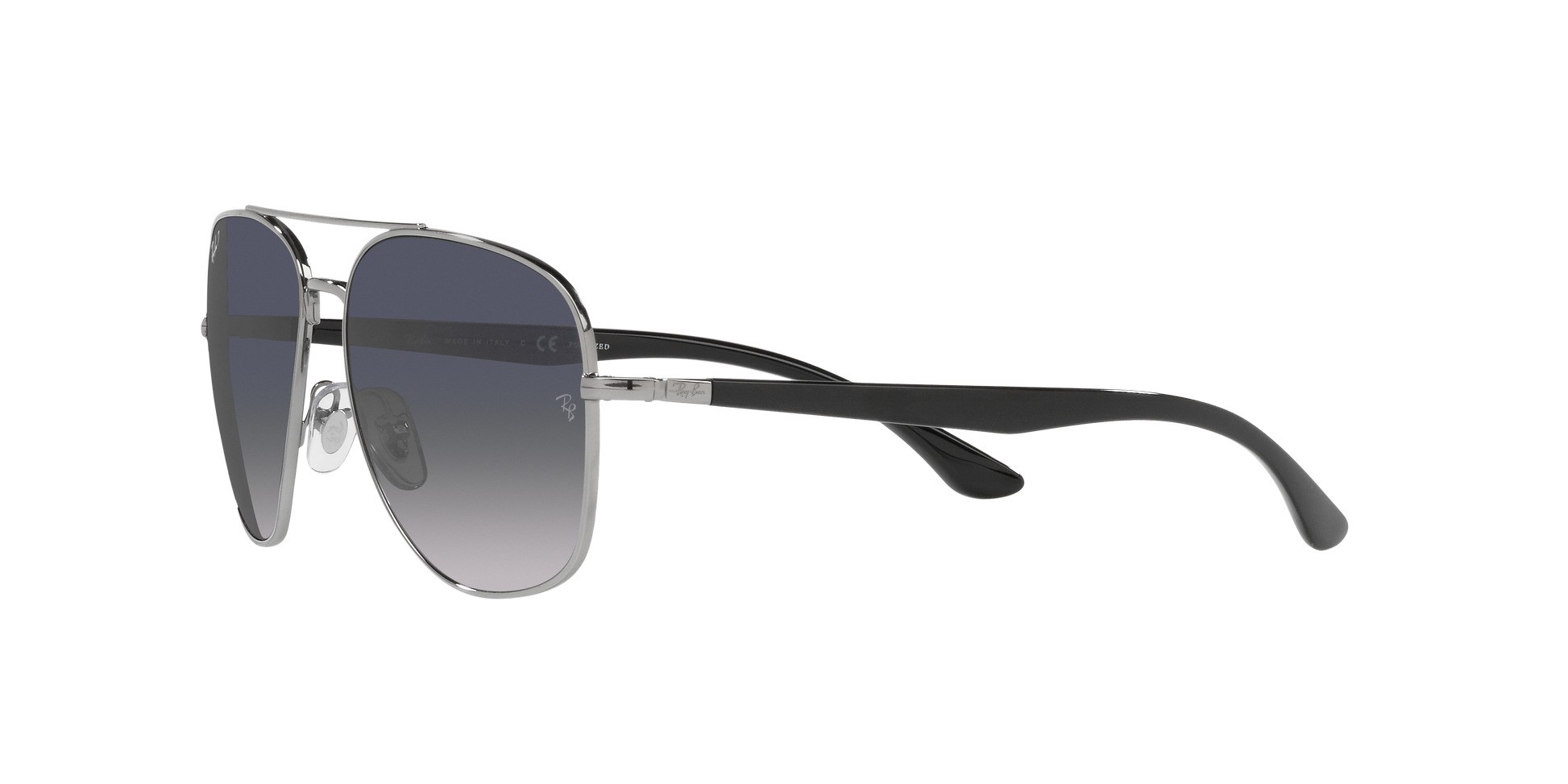 Ray-Ban RB3683 004/78