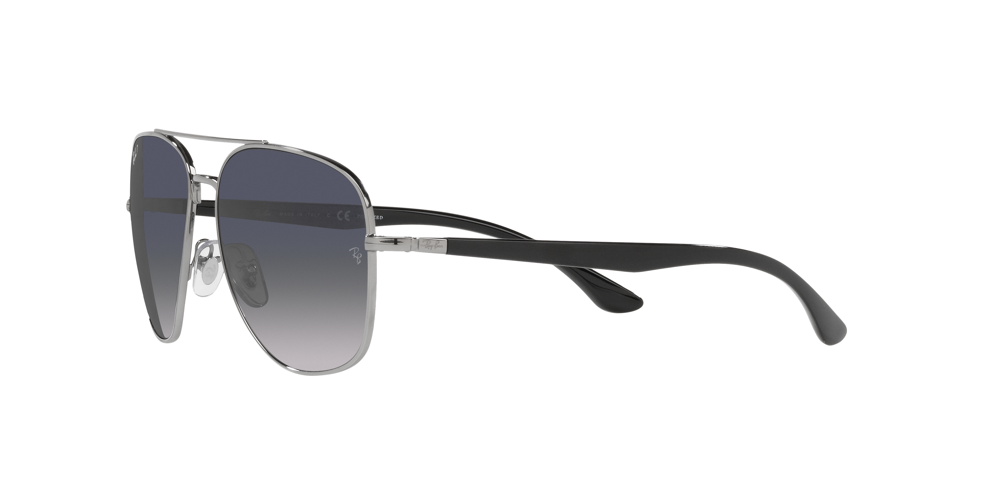 Ray-Ban RB3683 004/78