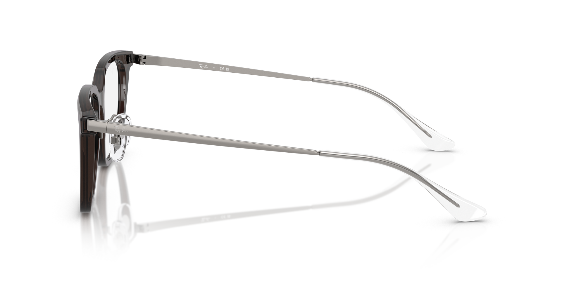 Ray-Ban RX5442D 8290