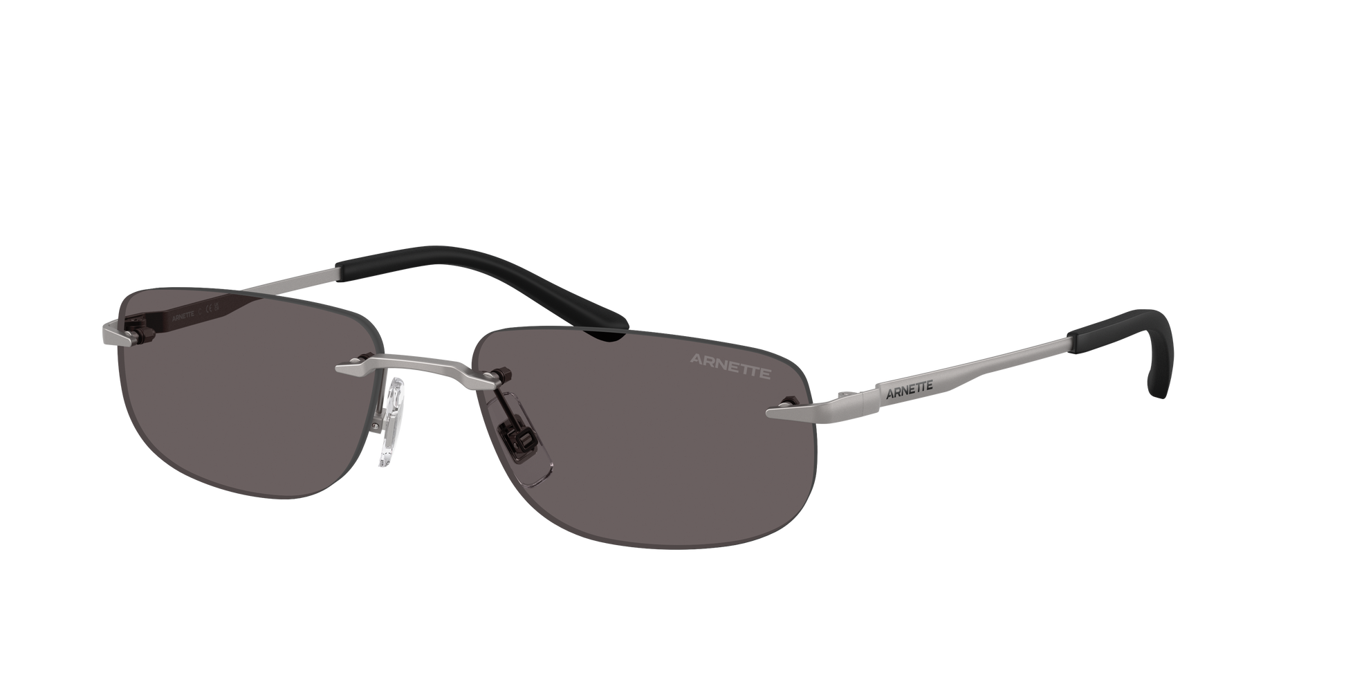 Arnette AN3096 745/87