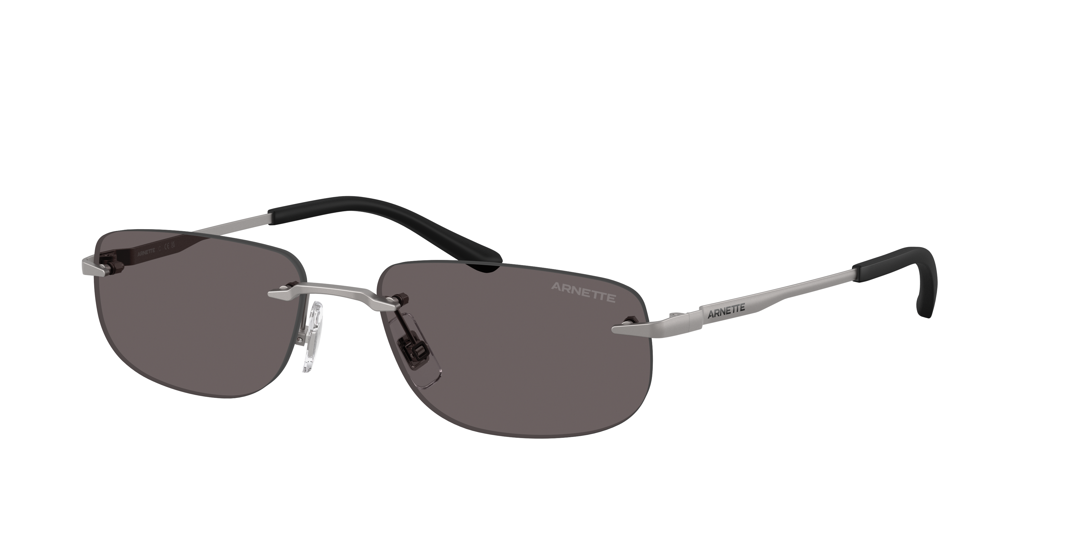 Arnette AN3096 745/87