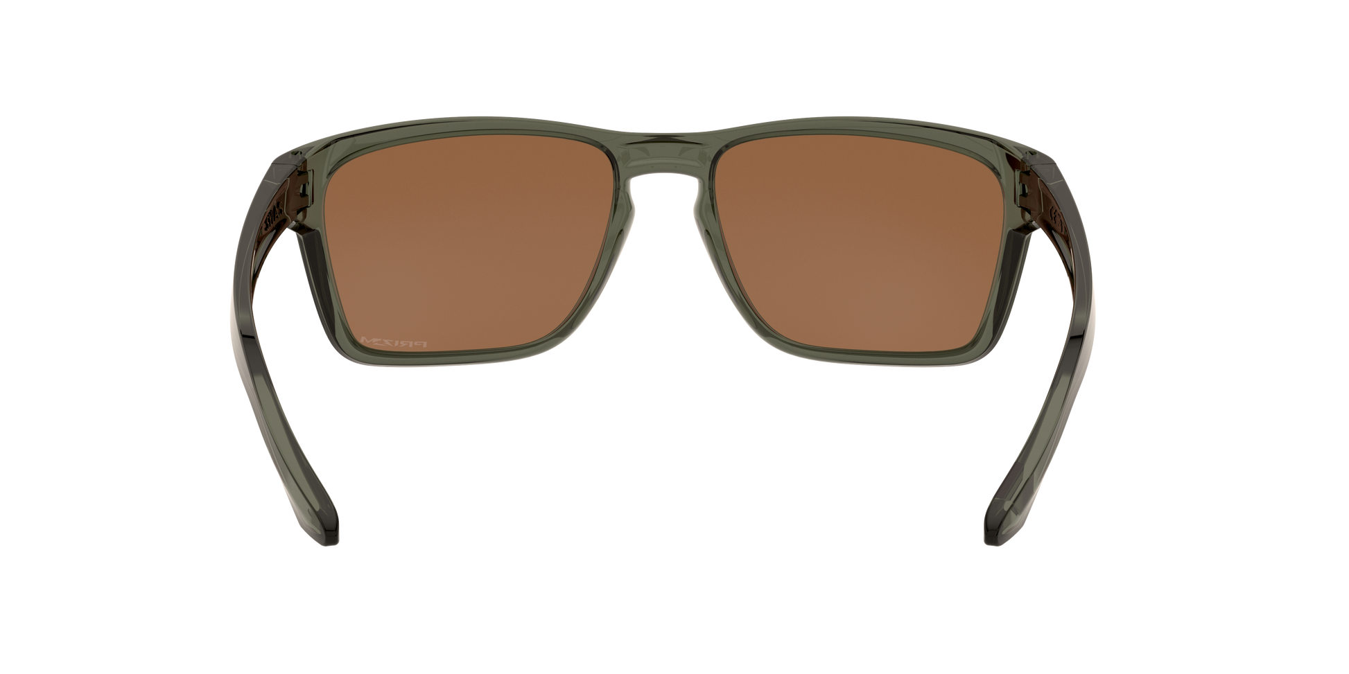 Oakley OO9448 SYLAS 944814