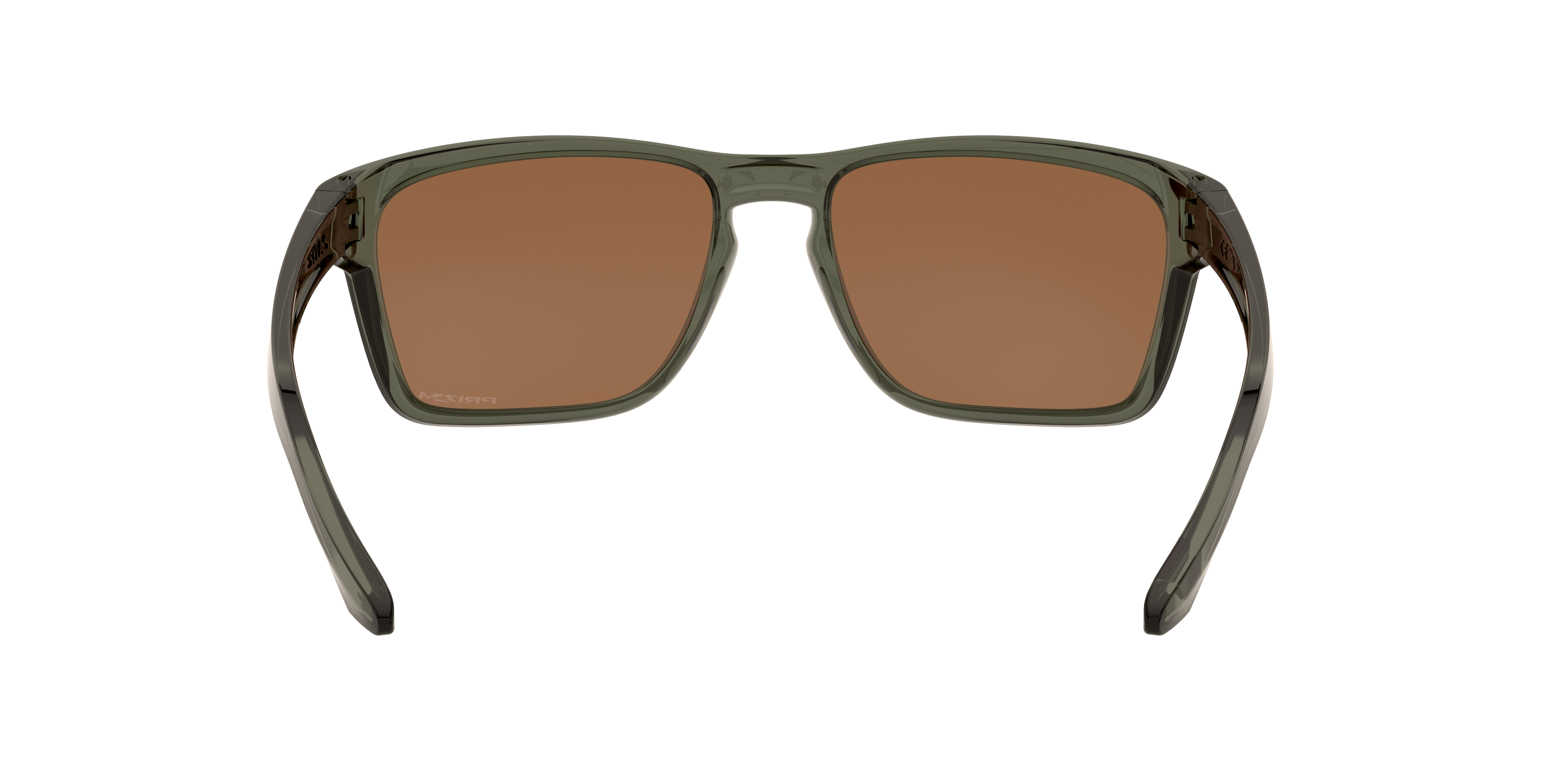 Oakley OO9448 SYLAS 944814