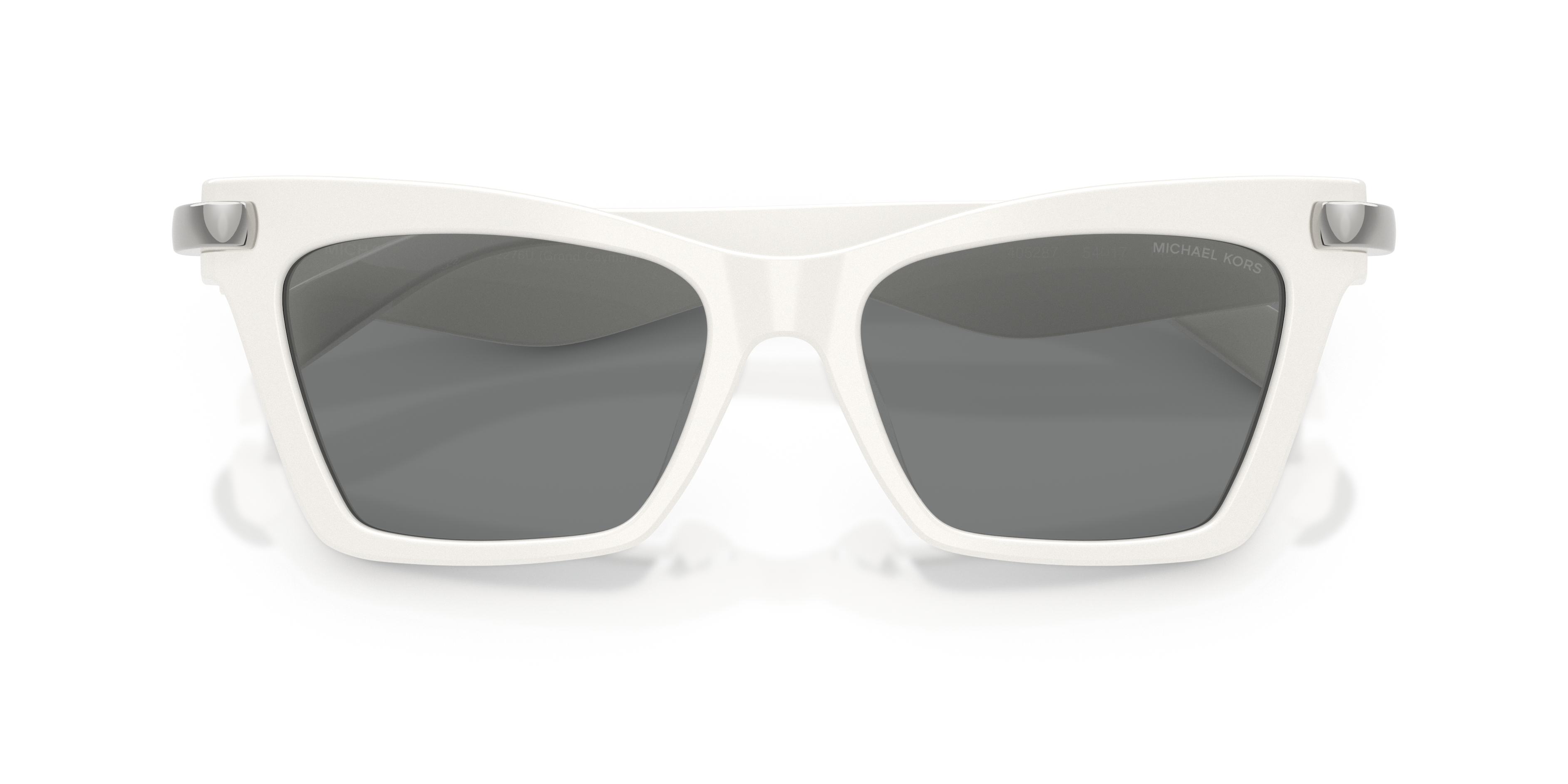 Michael Kors MK2276U GRAND CAYMAN 405287