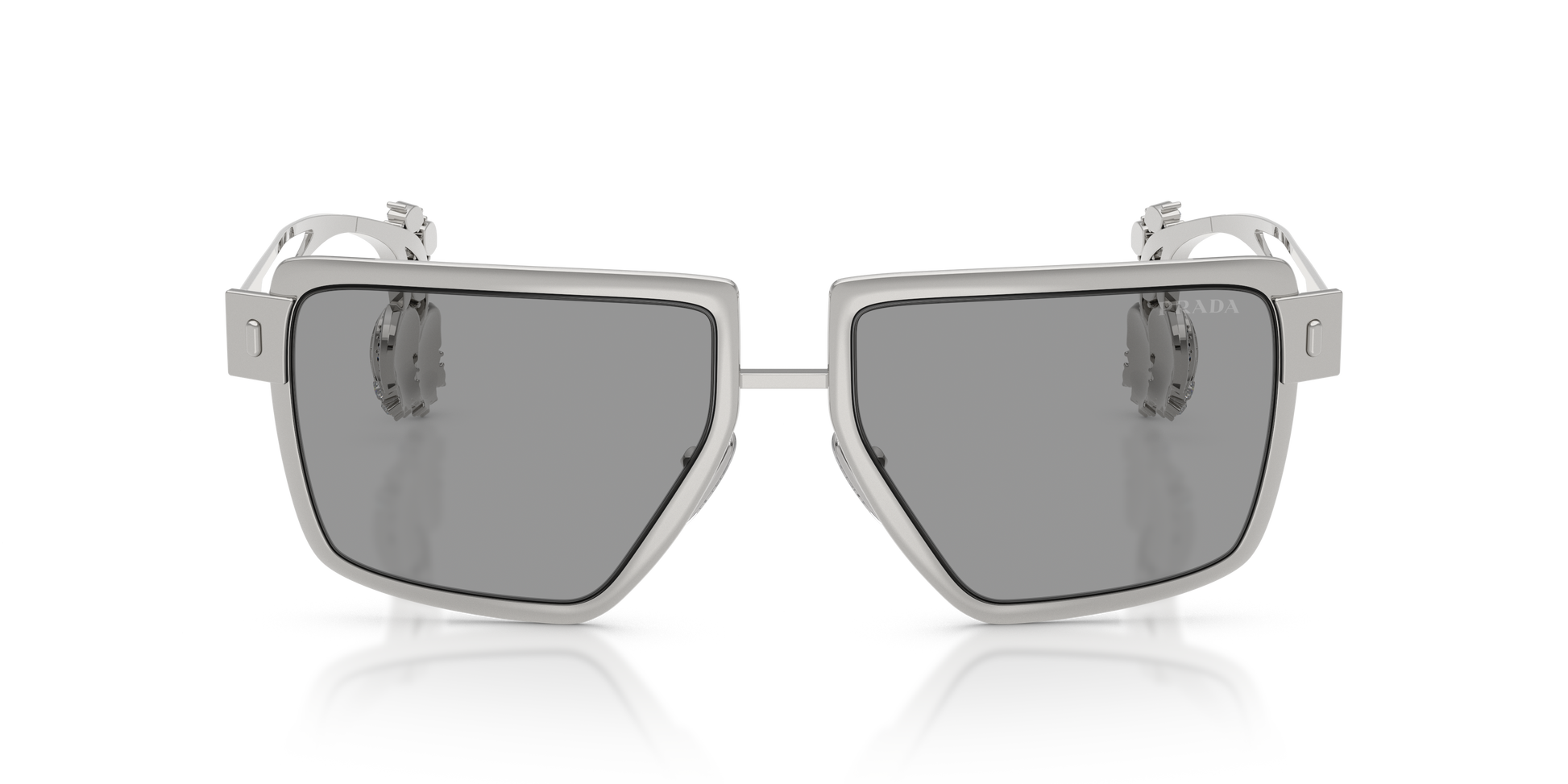 Prada PR D56S 1BC50Q
