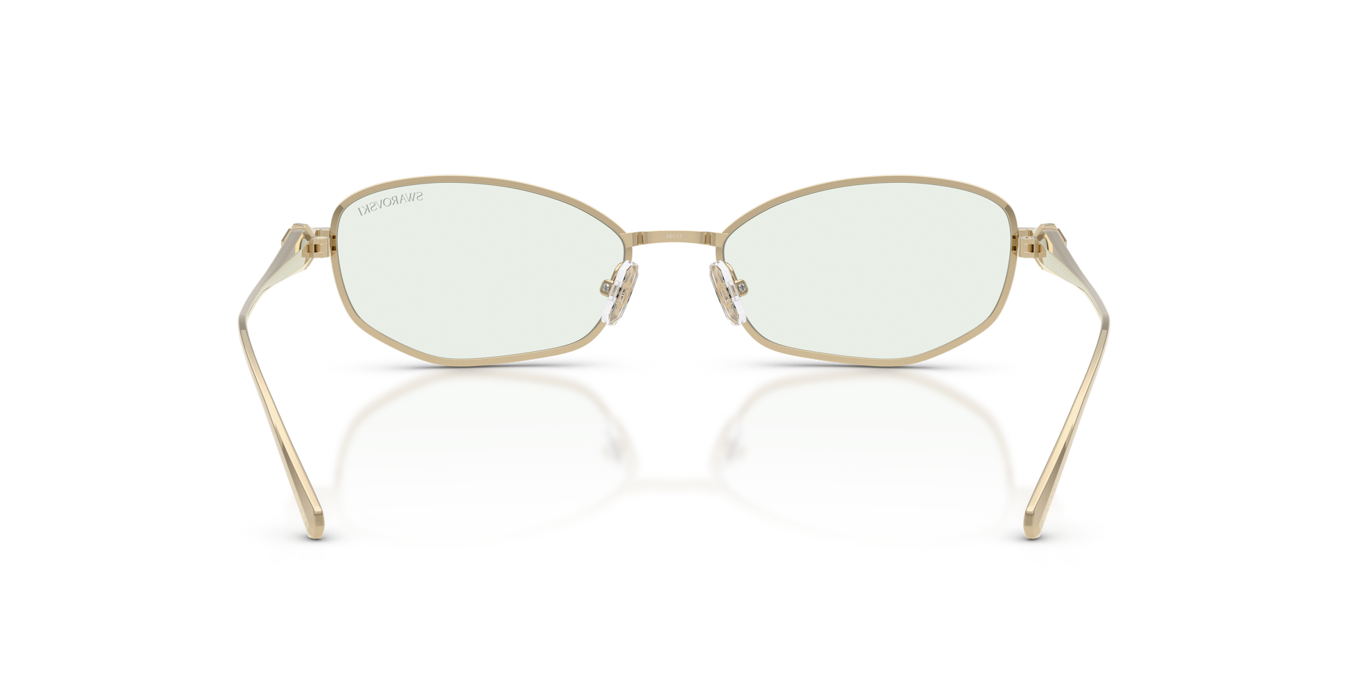 Swarovski SK7042 4013M1