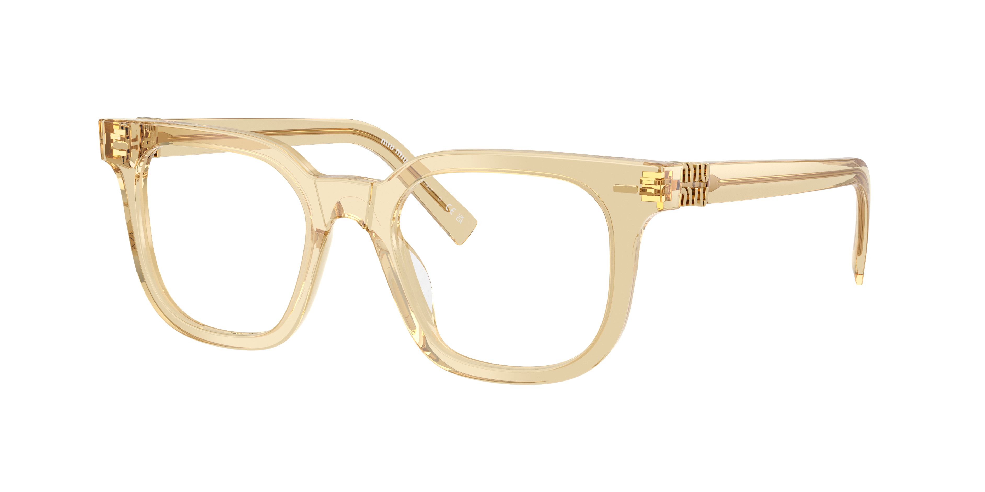Miu Miu MU 06XV 11T1O1