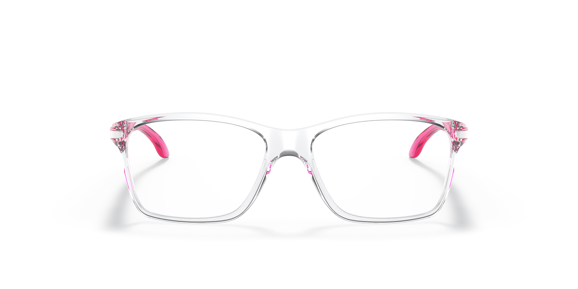 Oakley OY8010 CARTWHEEL 801001