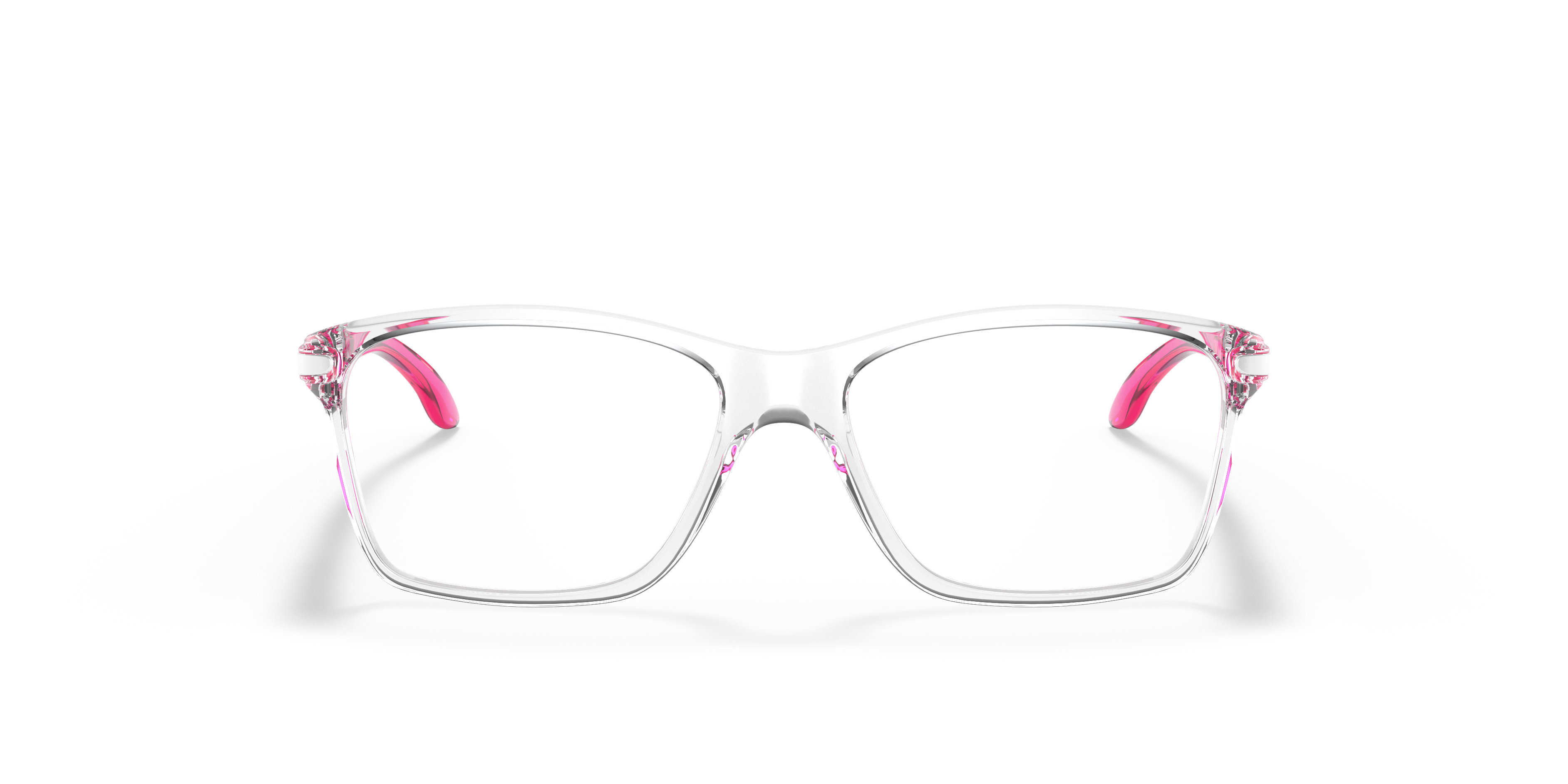 Oakley OY8010 CARTWHEEL 801001