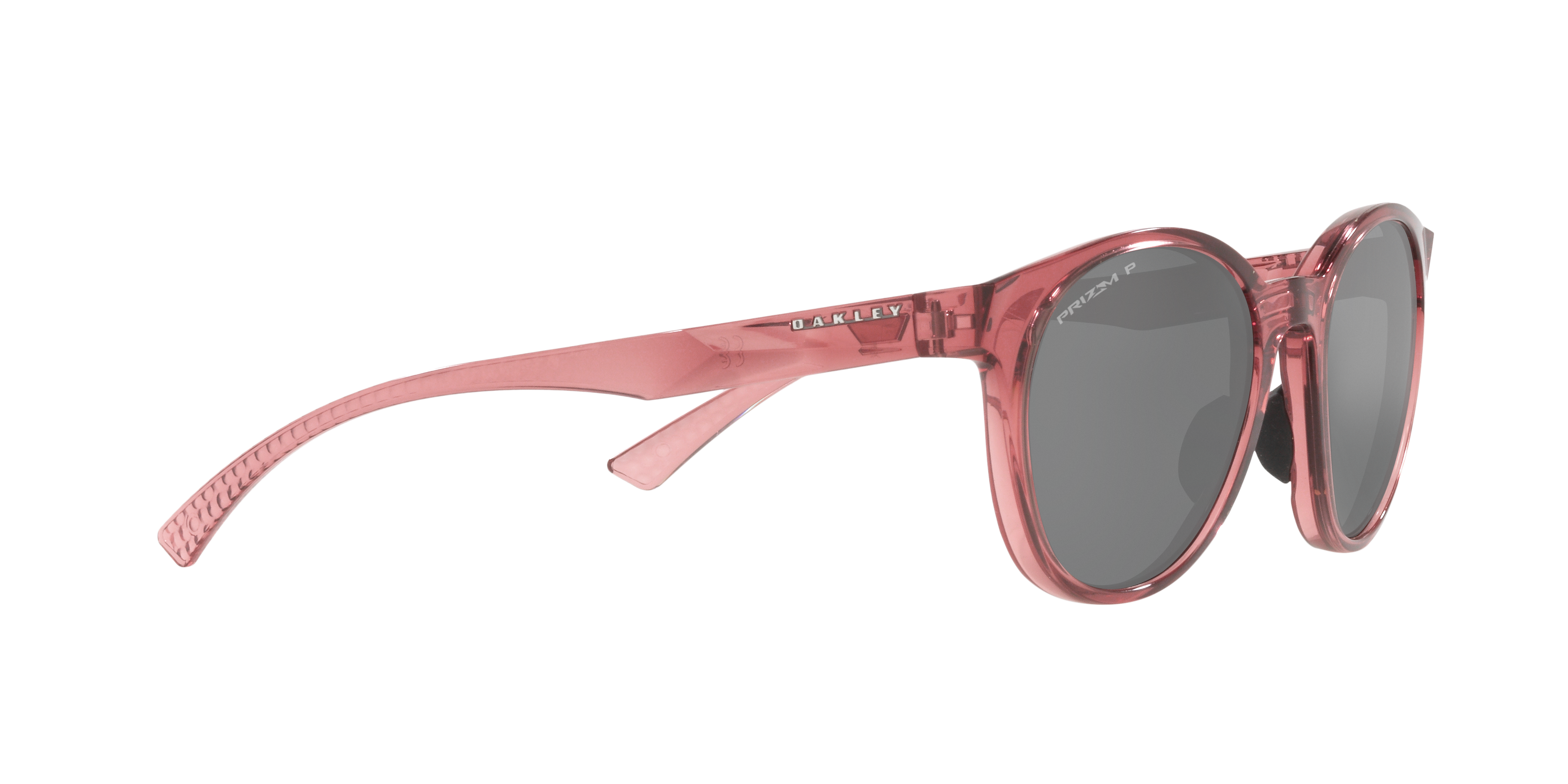 Oakley OO9474 SPINDRIFT 947407
