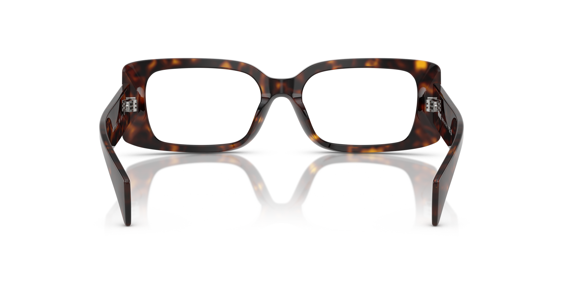Versace VE3362U 108