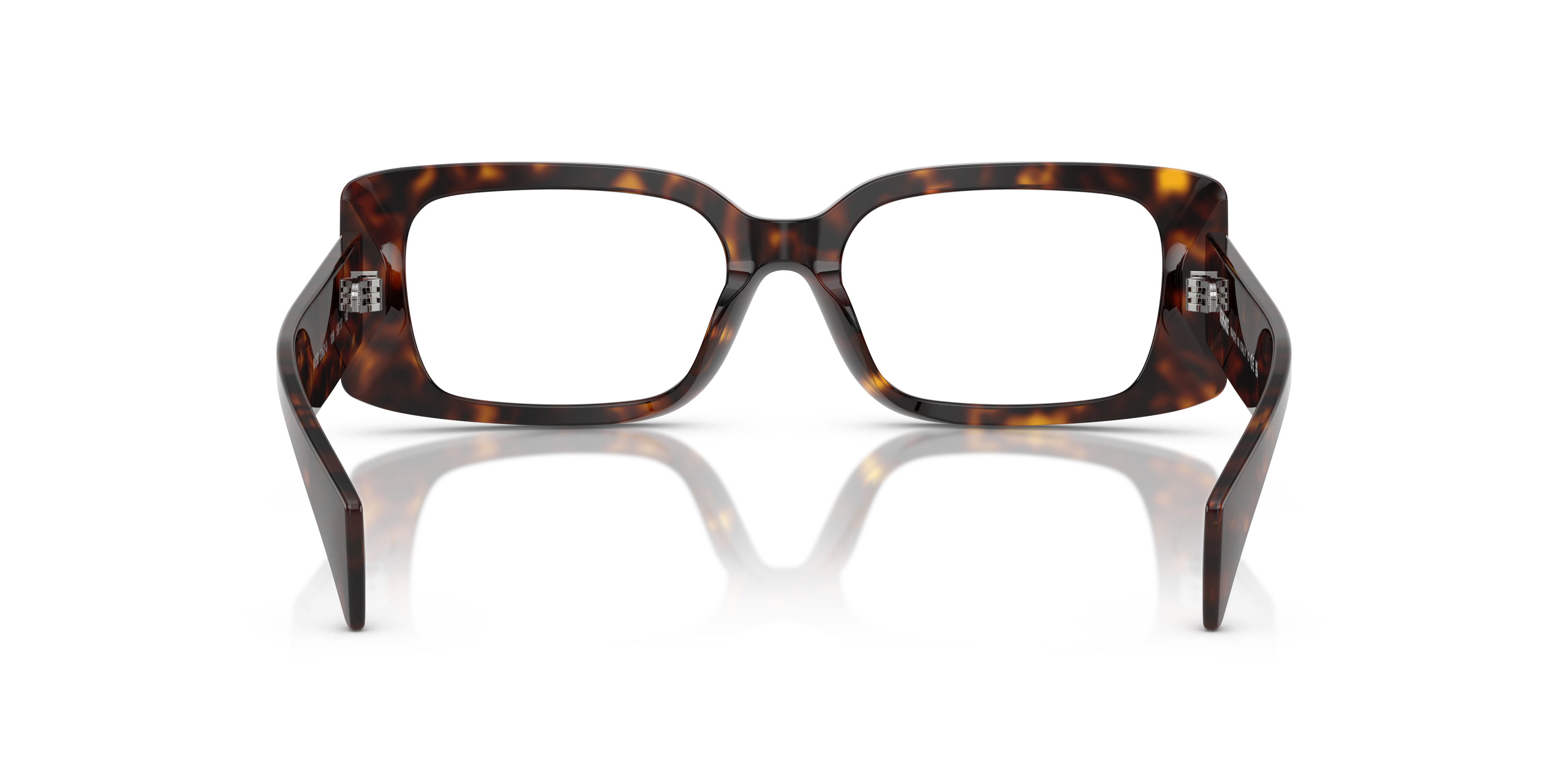 Versace VE3362U 108