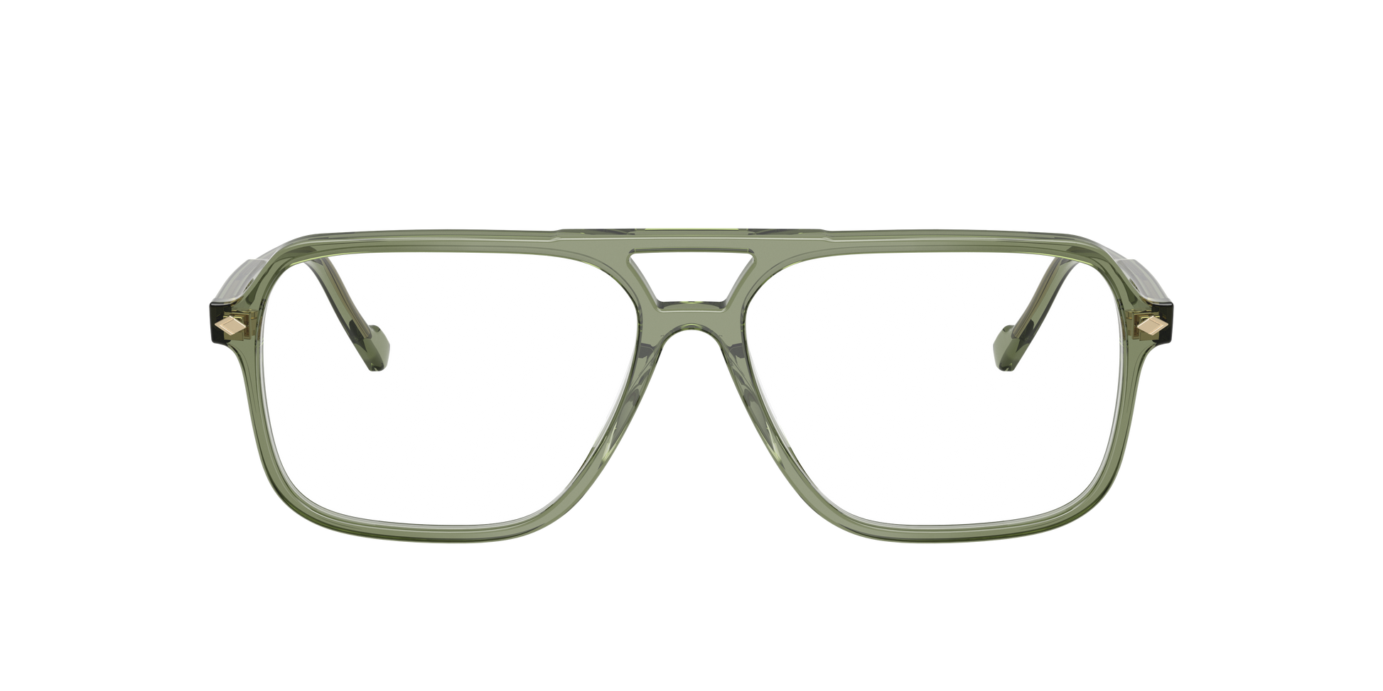 Vogue VO5709 3187