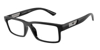 Emporio Armani EA3278 5017