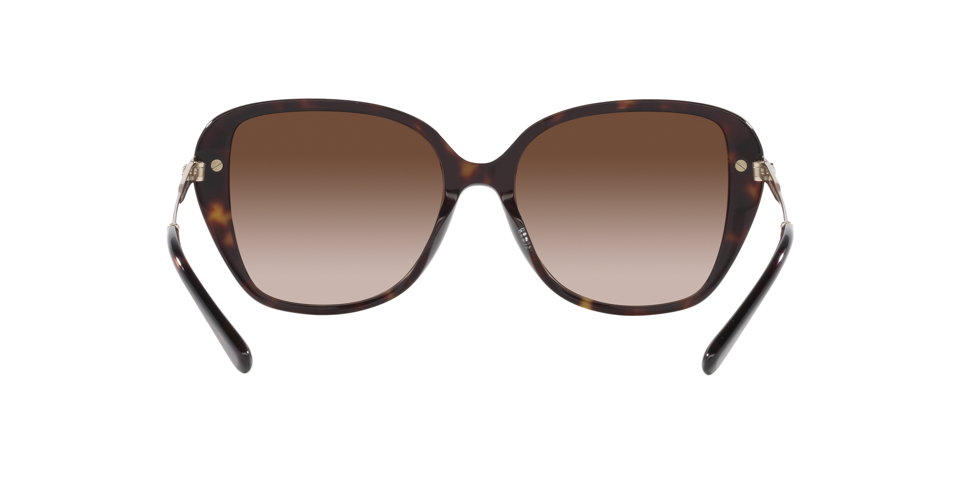Michael Kors MK2185BU FLATIRON 300613