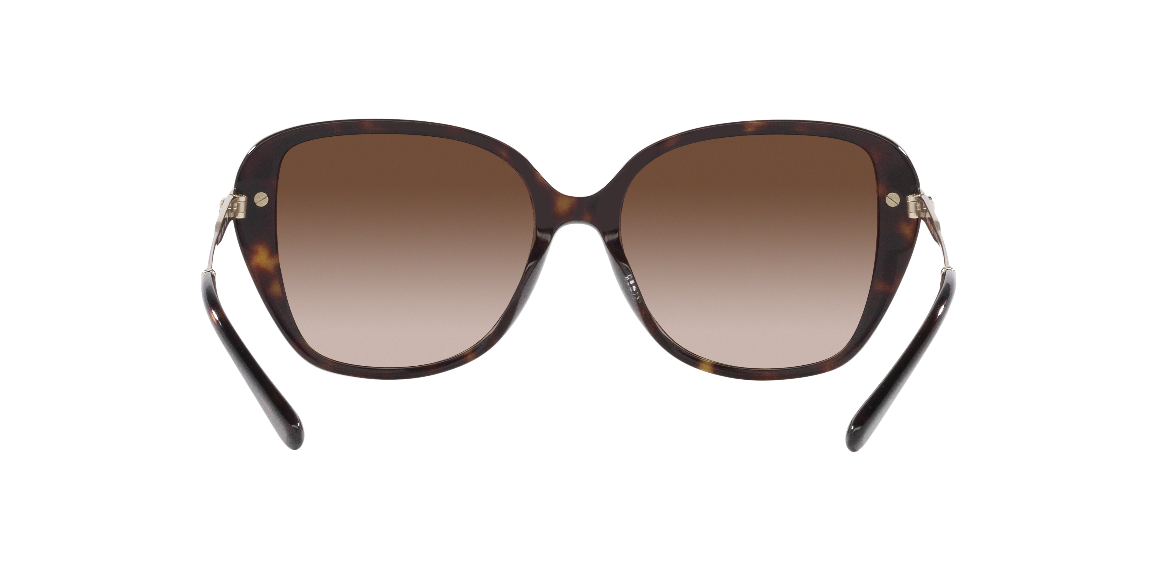 Michael Kors MK2185BU FLATIRON 300613