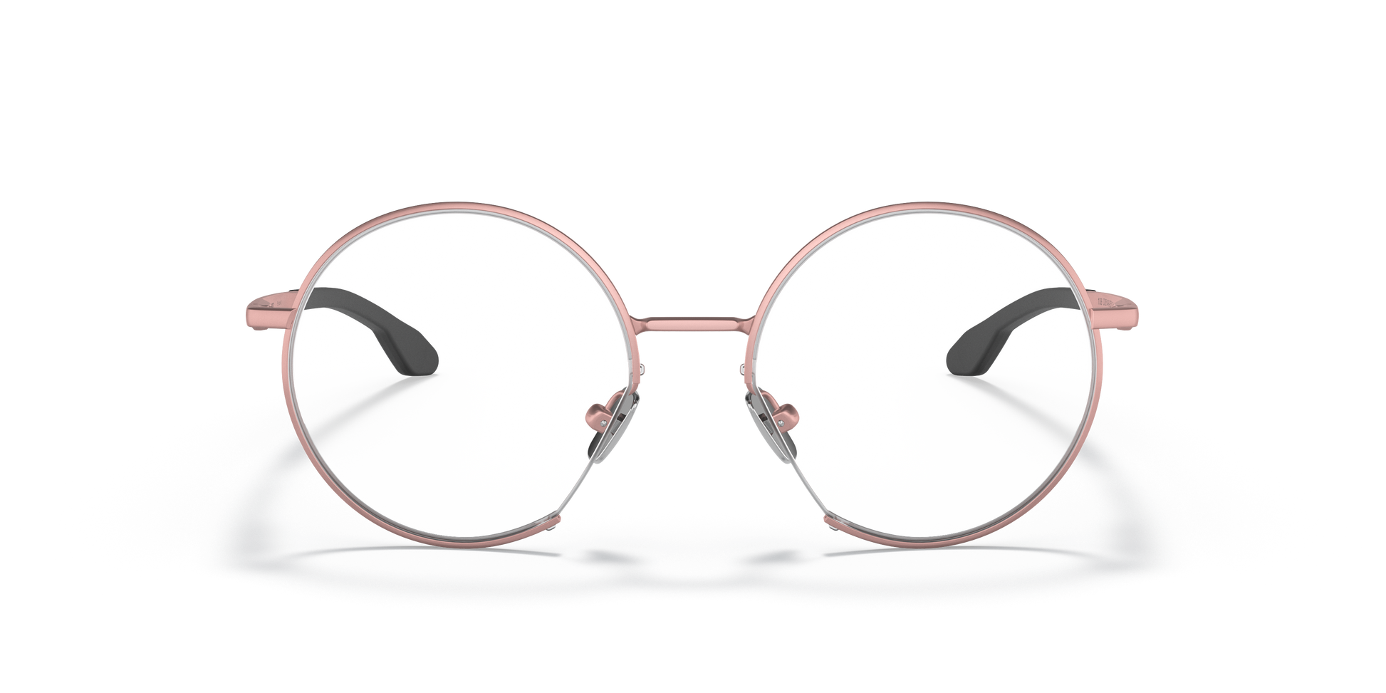 Oakley OX5149 MNLTR 514903