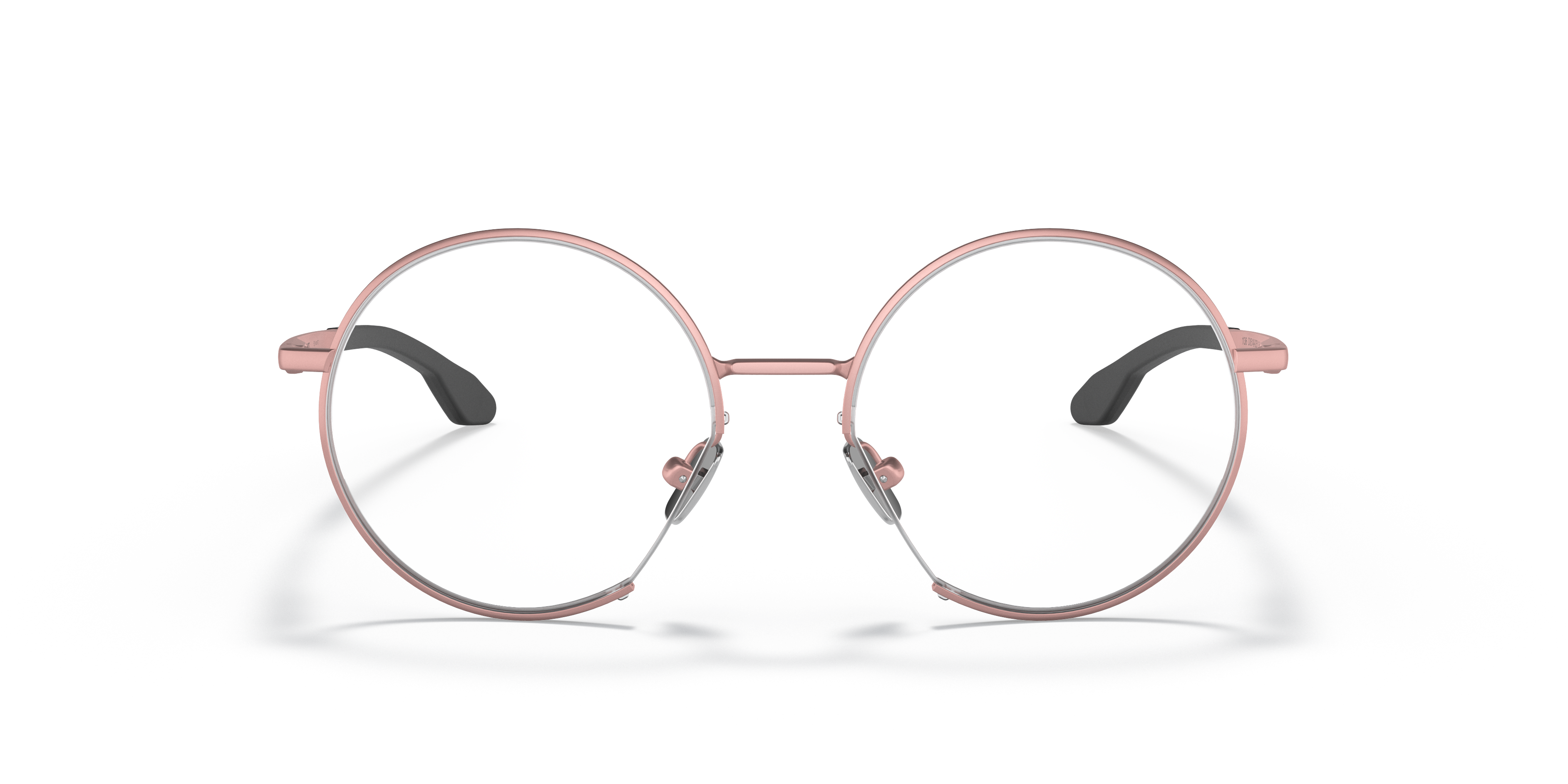 Oakley OX5149 MNLTR 514903