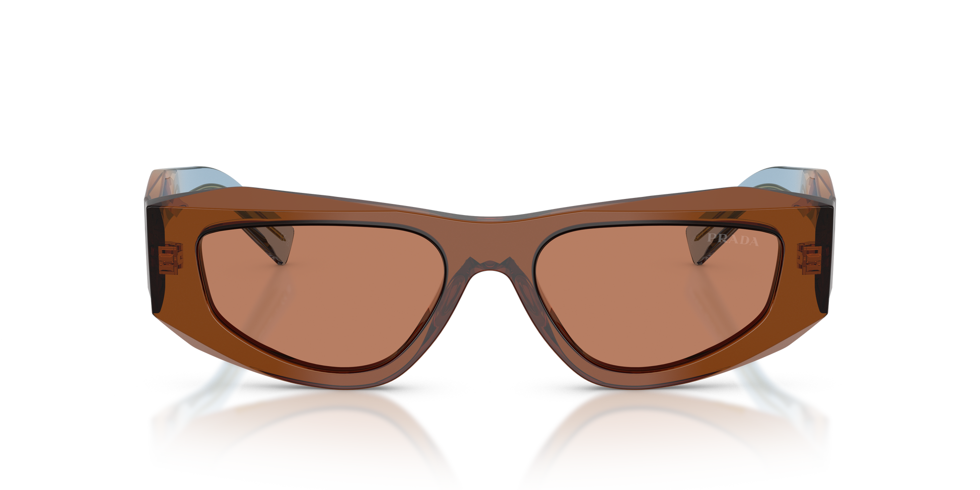 Prada PR B19S 25F90Q