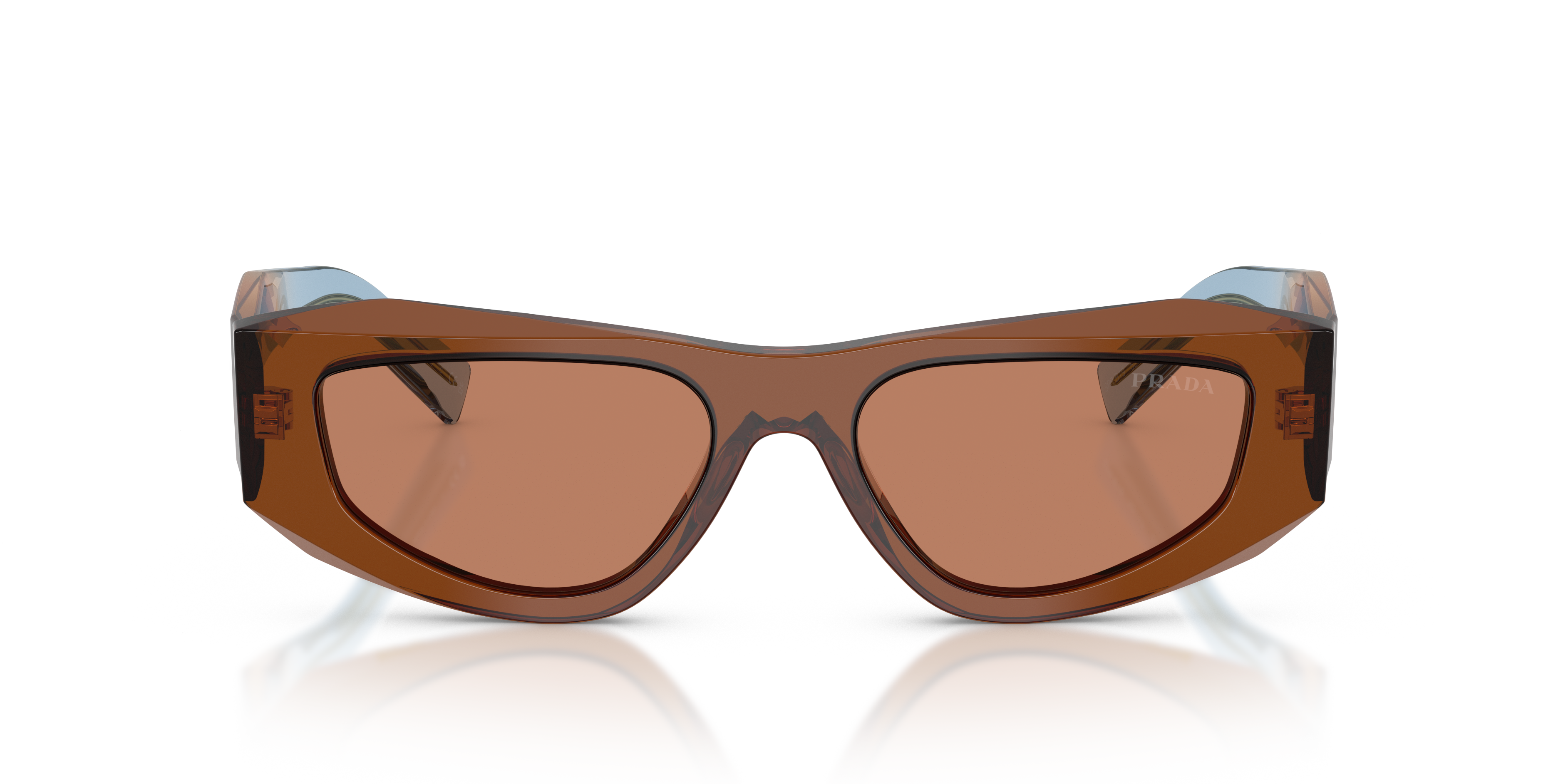 Prada PR B19S 25F90Q
