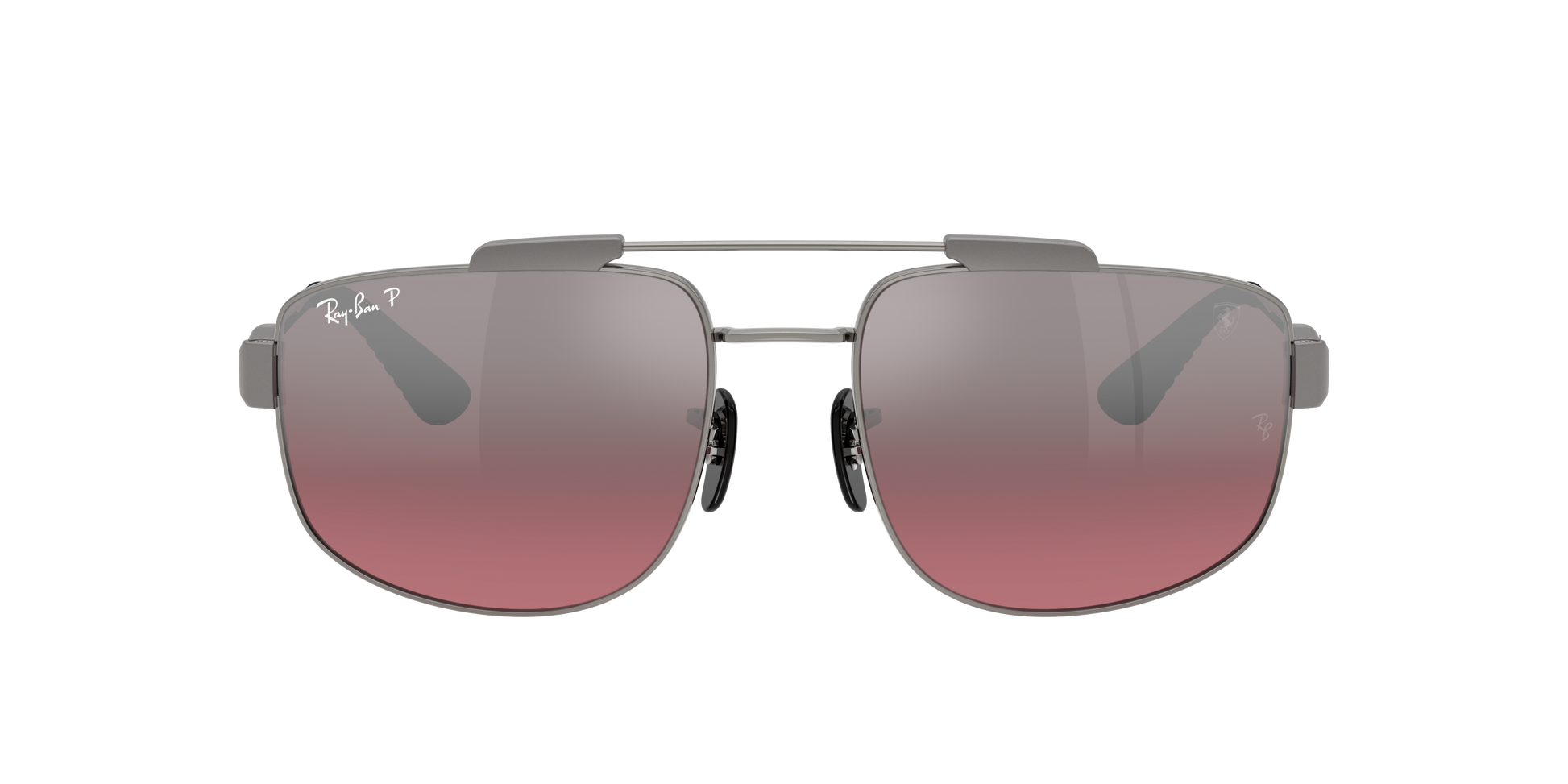Ray-Ban RB3789M F1247A