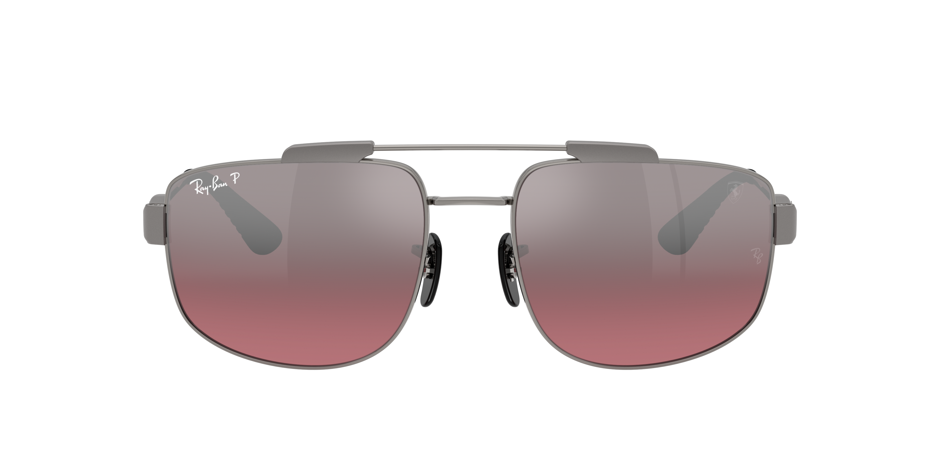Ray-Ban RB3789M F1247A