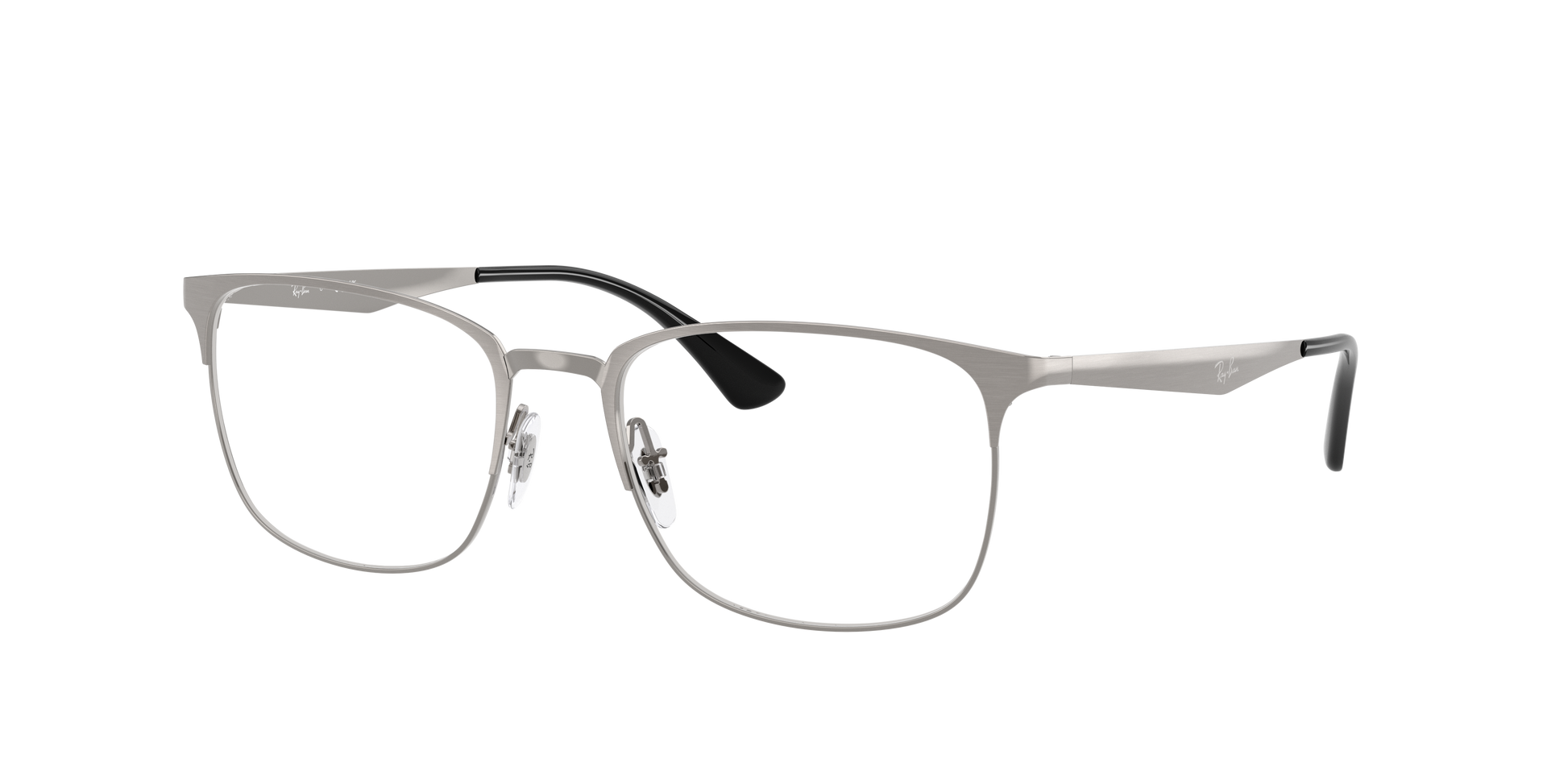Ray-Ban RX6421 2553