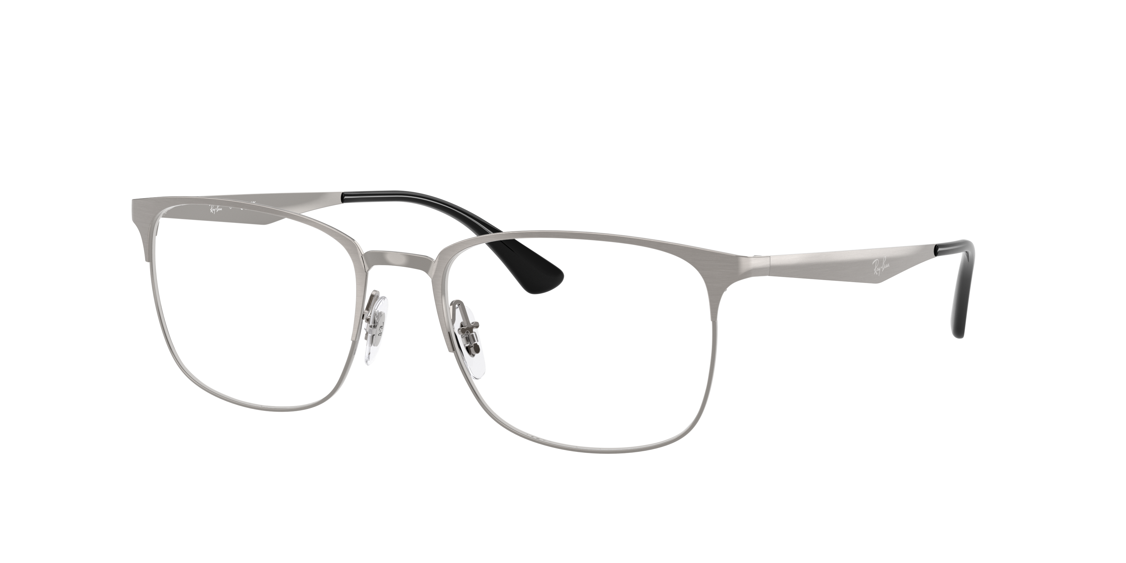 Ray-Ban RX6421 2553
