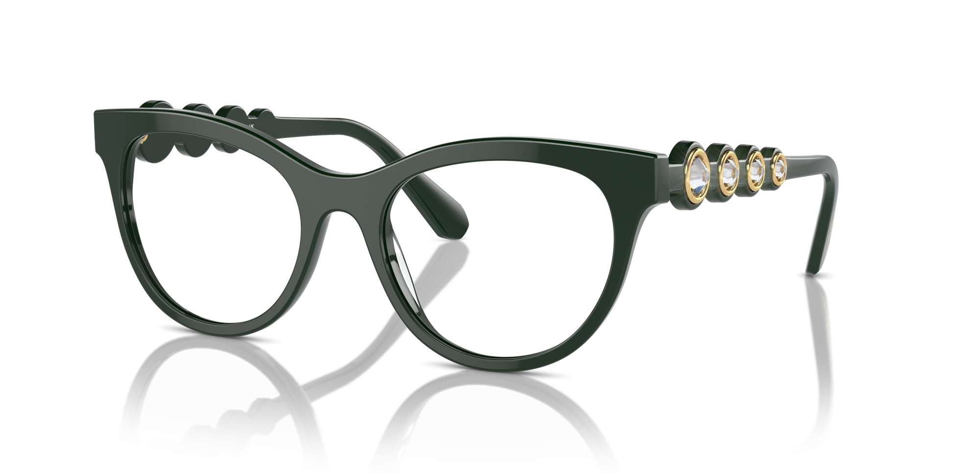 Swarovski SK2025 1026