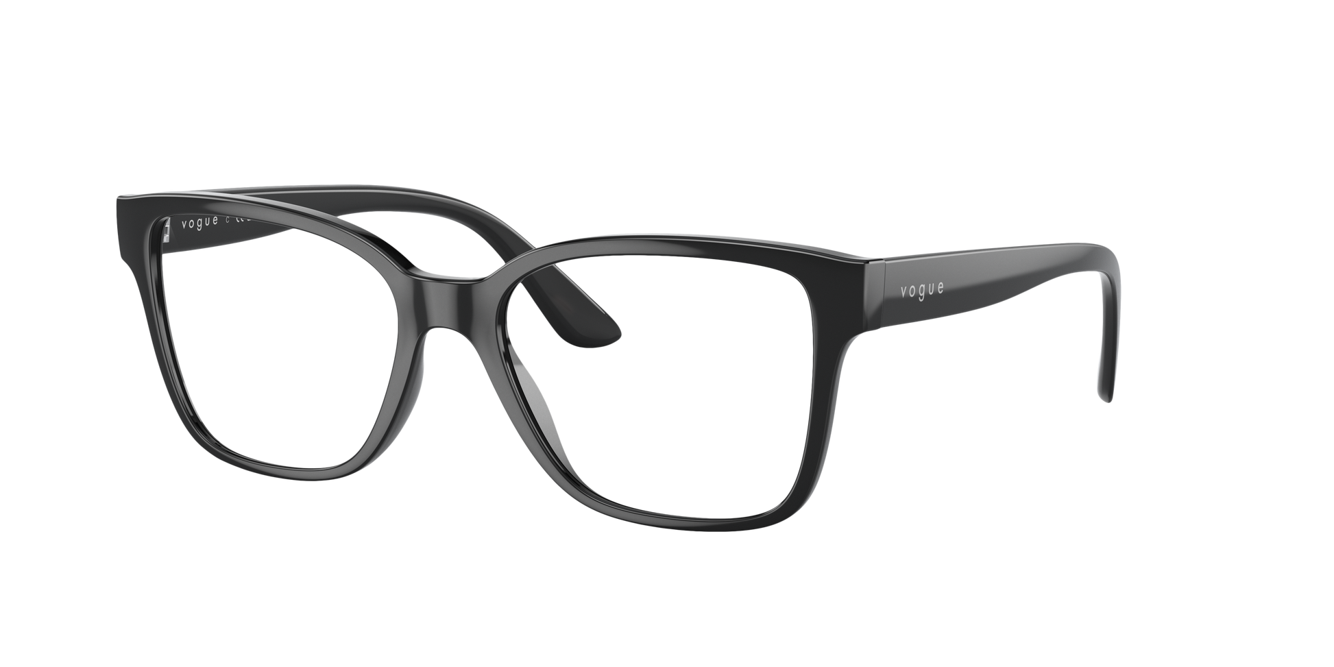 Vogue Eyewear VO5452 W44
