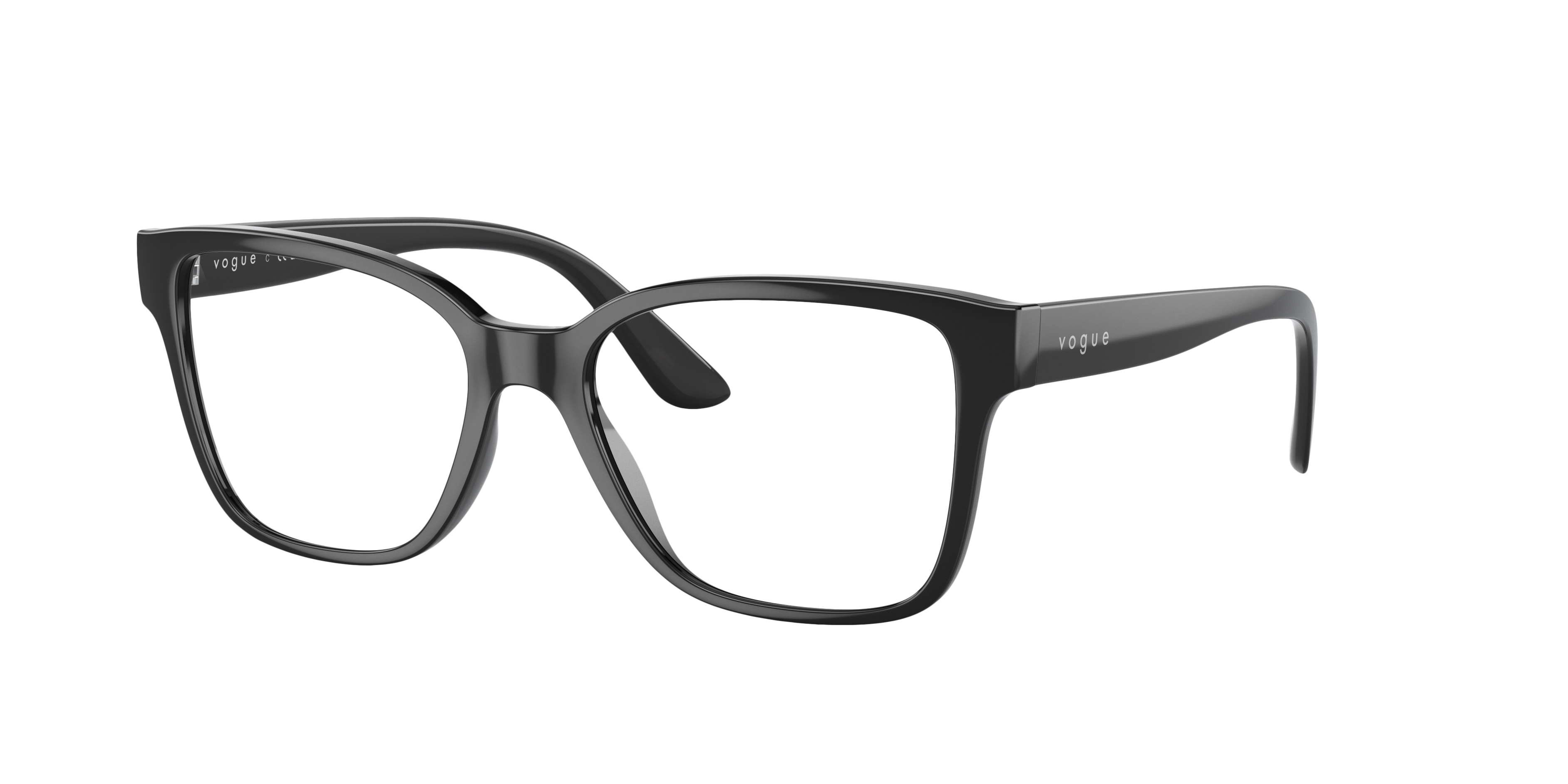 Vogue Eyewear VO5452 W44