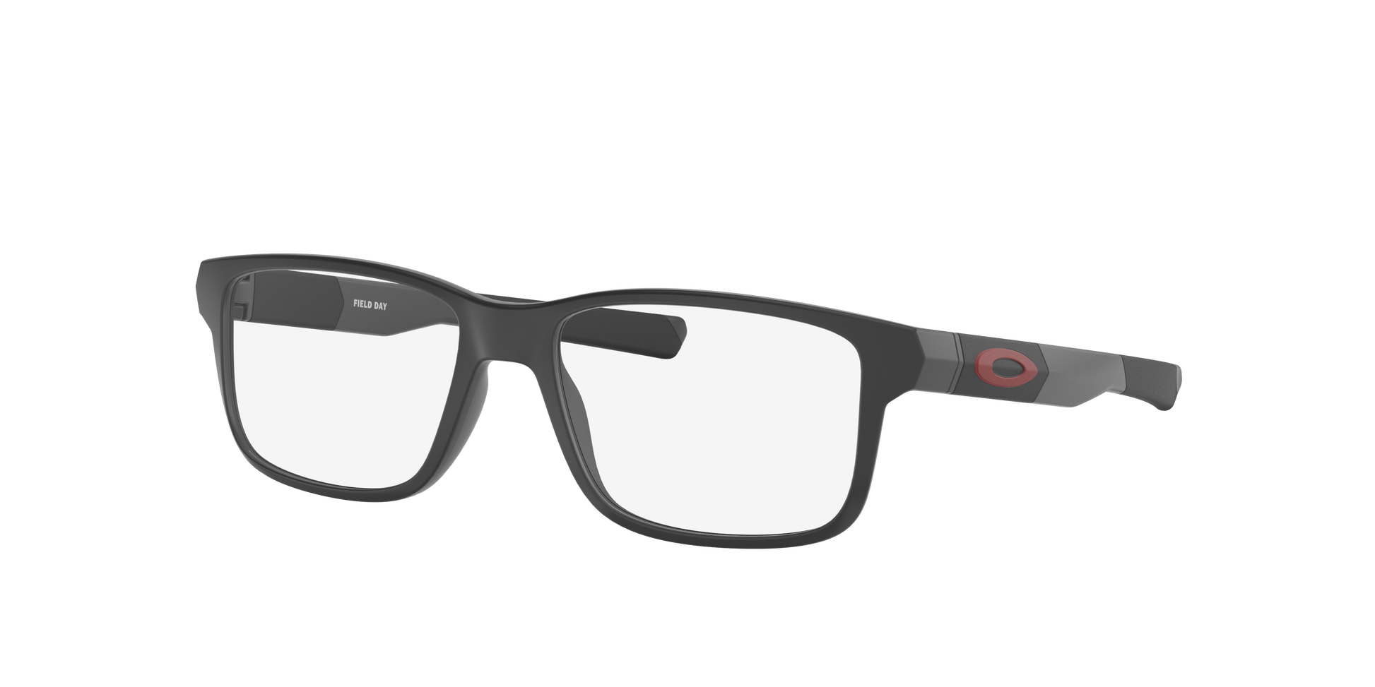 Oakley OY8007 FIELD DAY 800708