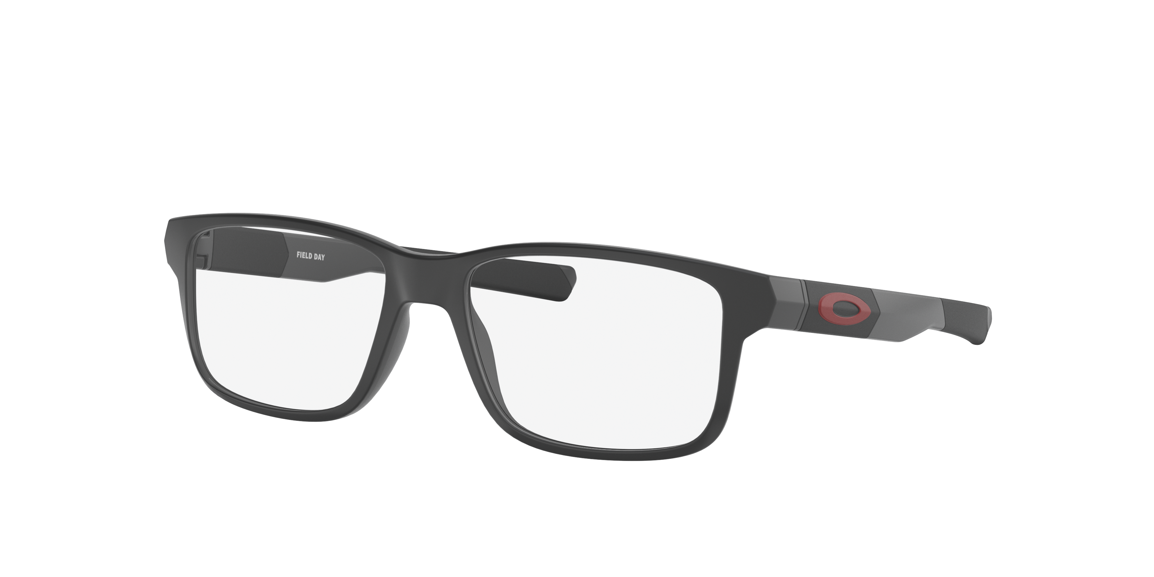 Oakley OY8007 FIELD DAY 800708