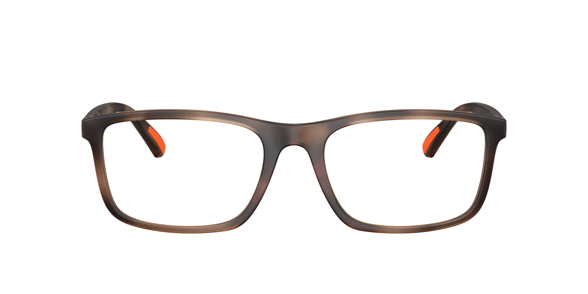 Polo PH2291U 5974