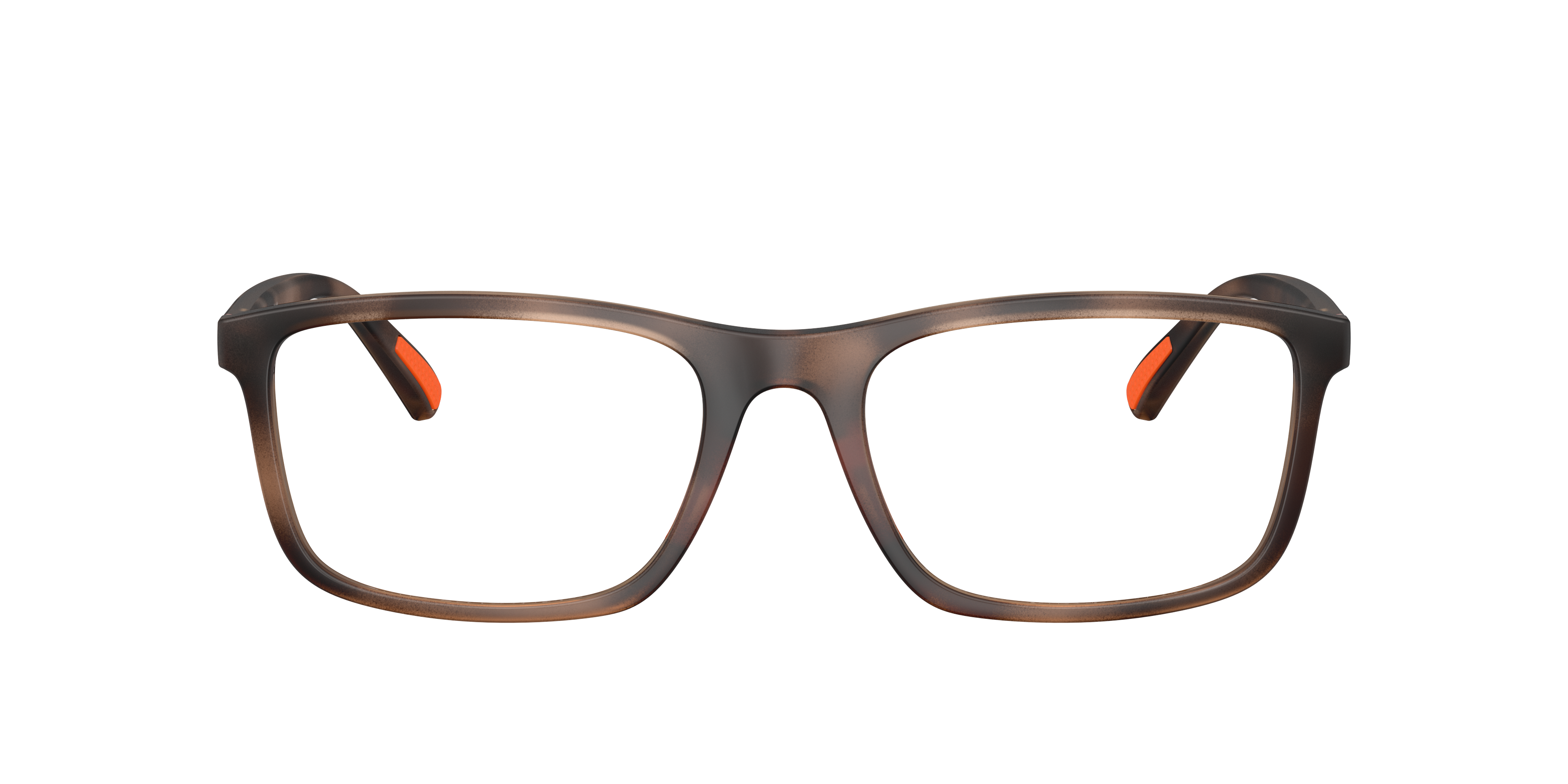 Polo PH2291U 5974
