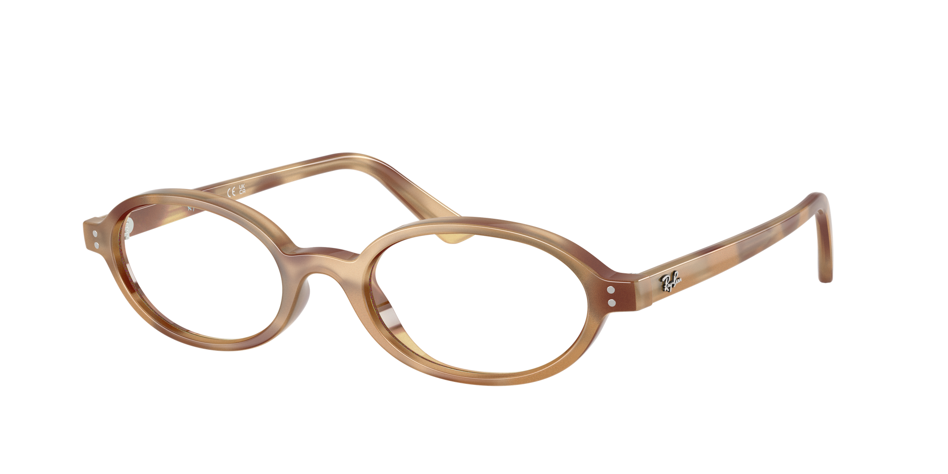 Ray-Ban RB4472 685675