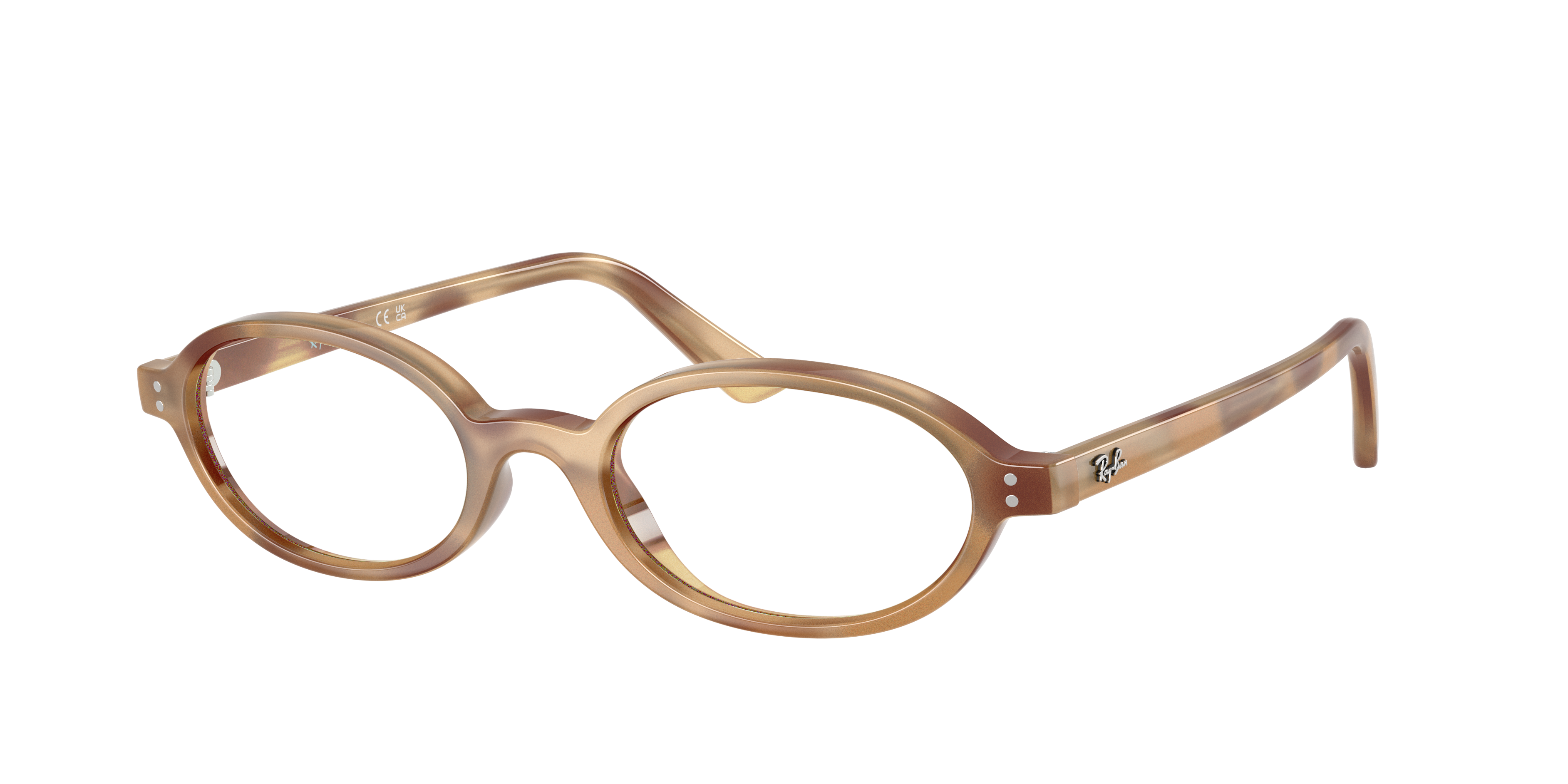 Ray-Ban RB4472 685675