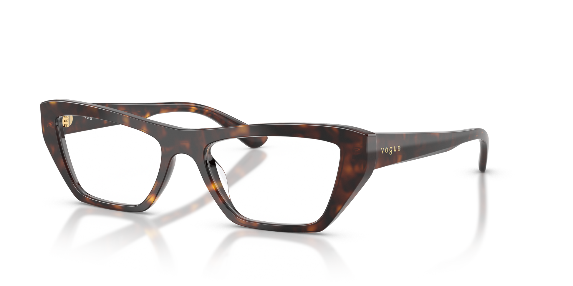 Vogue Eyewear VO5701U W656